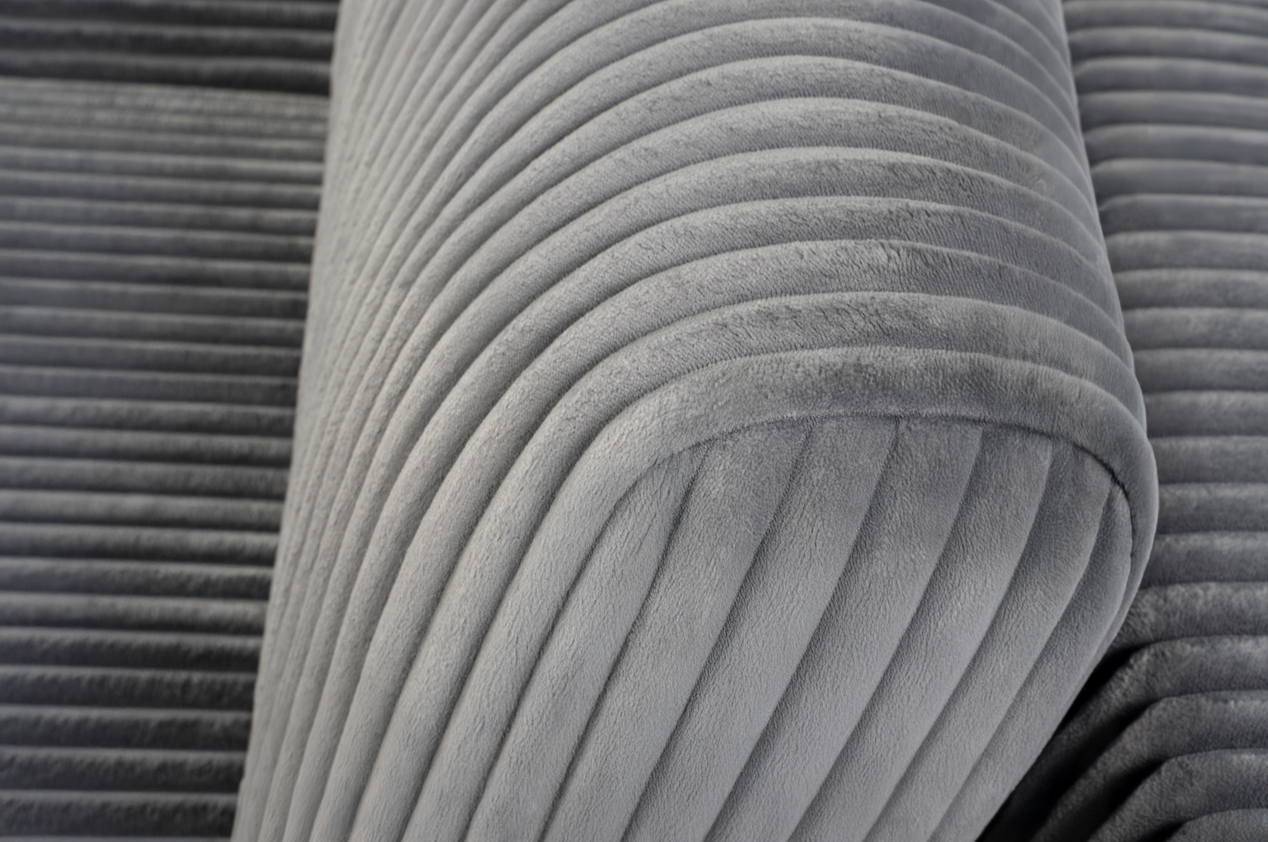 Ecksofas Pier - Image 8