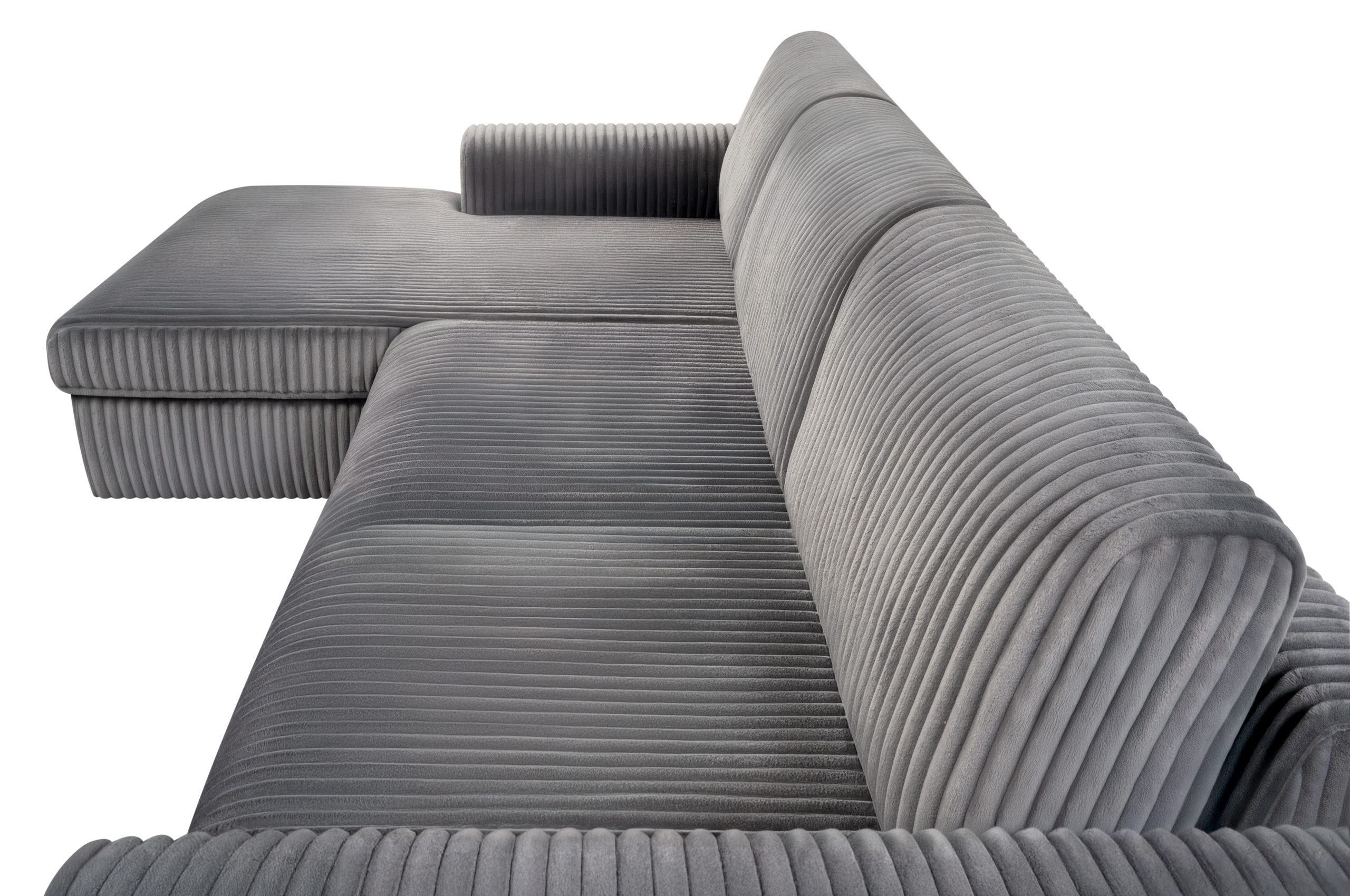 Ecksofas Pier - Image 10