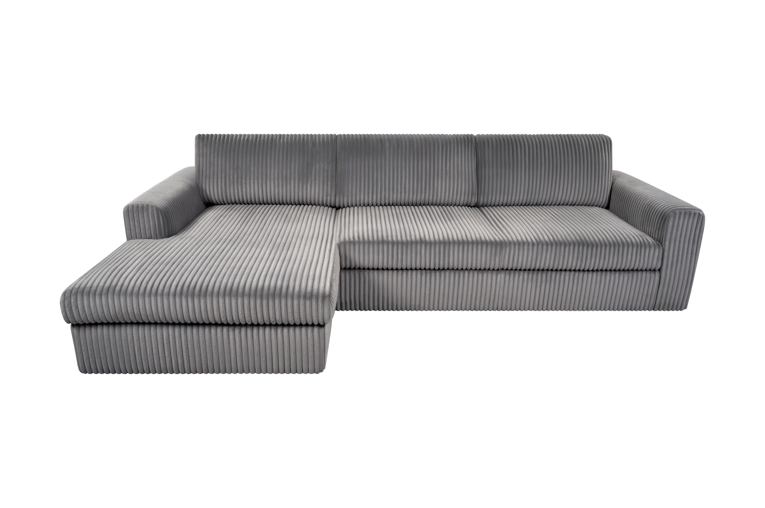 Ecksofas Pier - Image 1