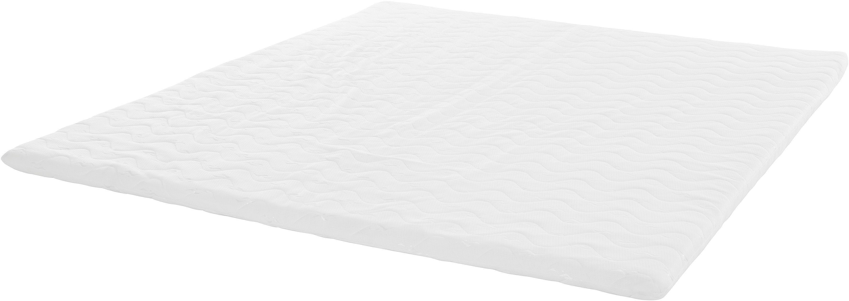 Boxspring 140x200 Alfie - Image 9