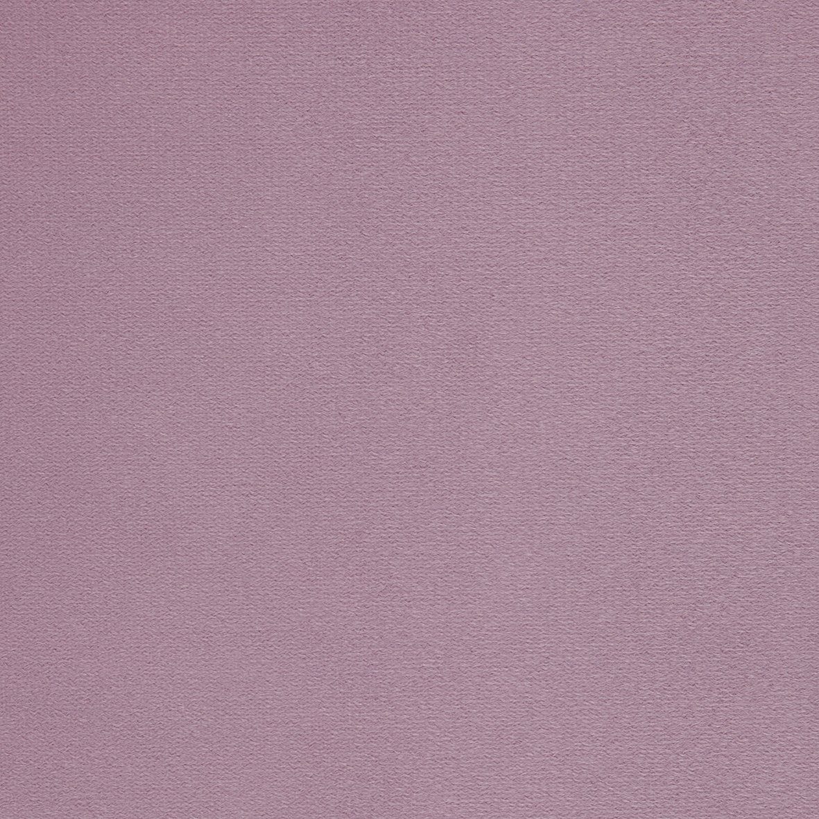 Boxspring 140x200 Alfie - Image 12