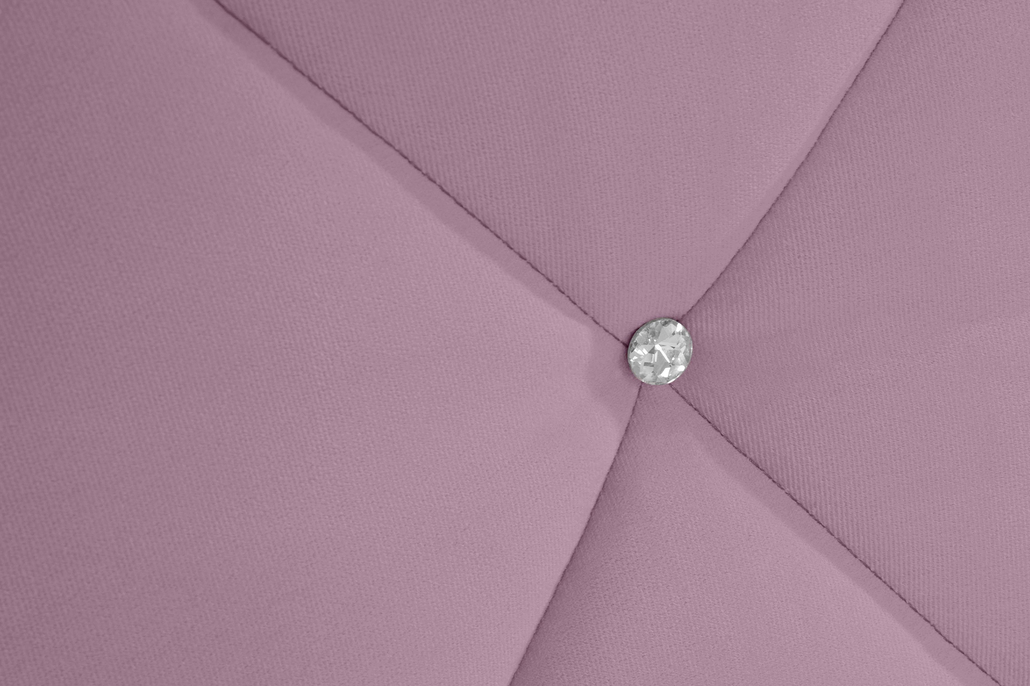 Boxspring 140x200 Alfie - Image 6