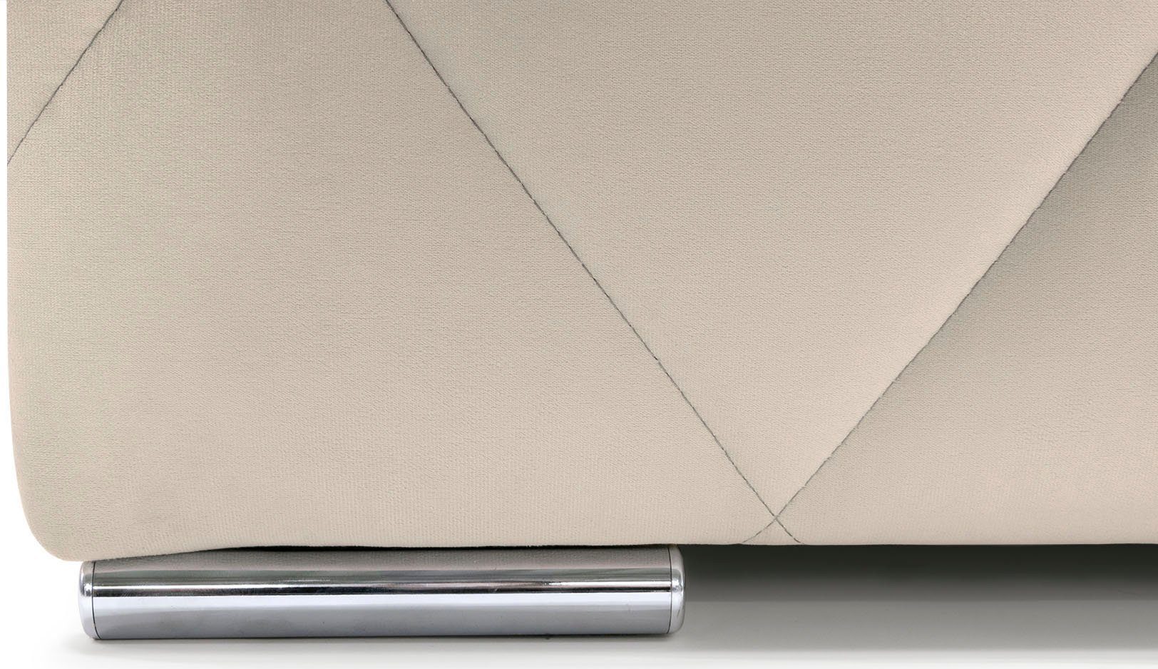 Boxspring 180x200 Alice - Image 7