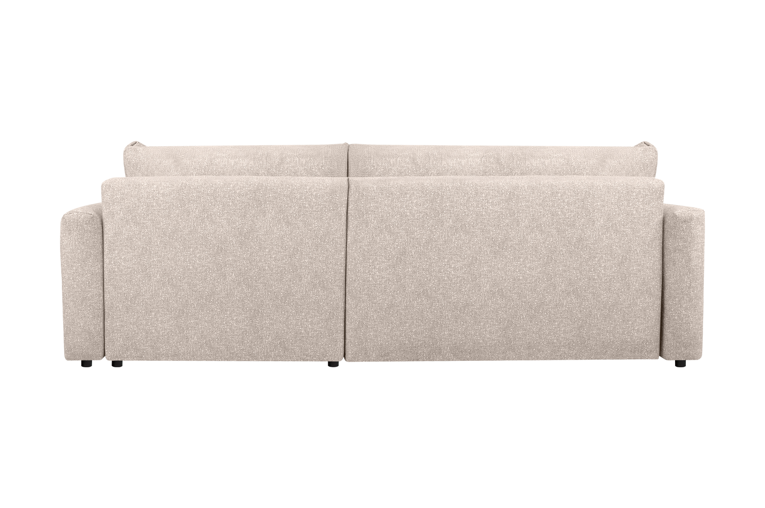 Ecksofas Malwina - Image 6