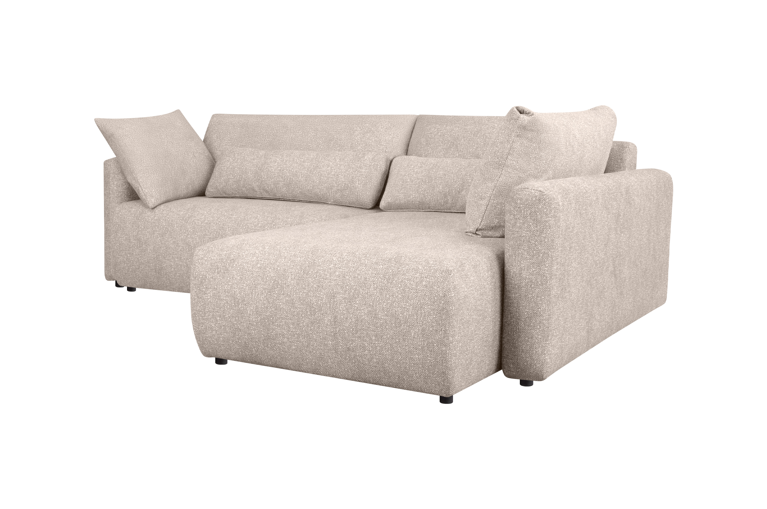 Ecksofas Malwina - Image 2