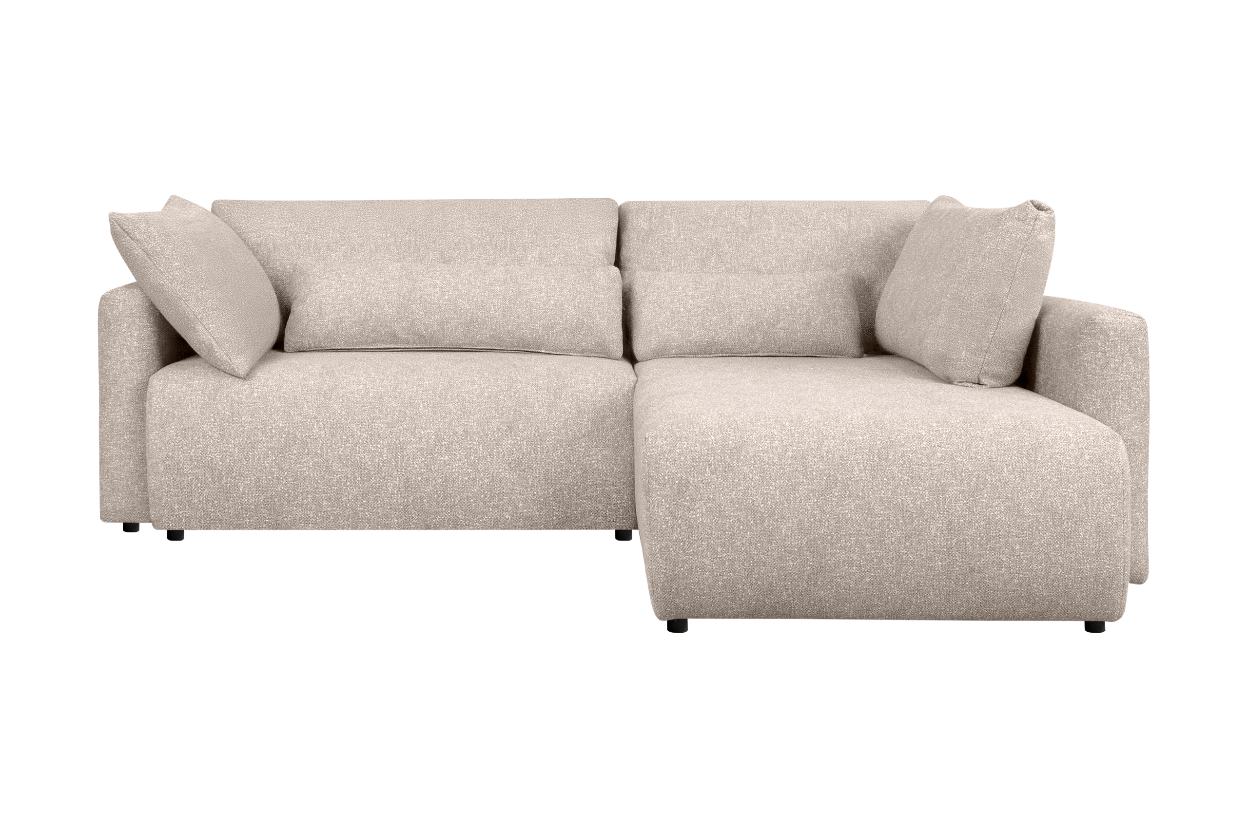Ecksofas Malwina - Image 1