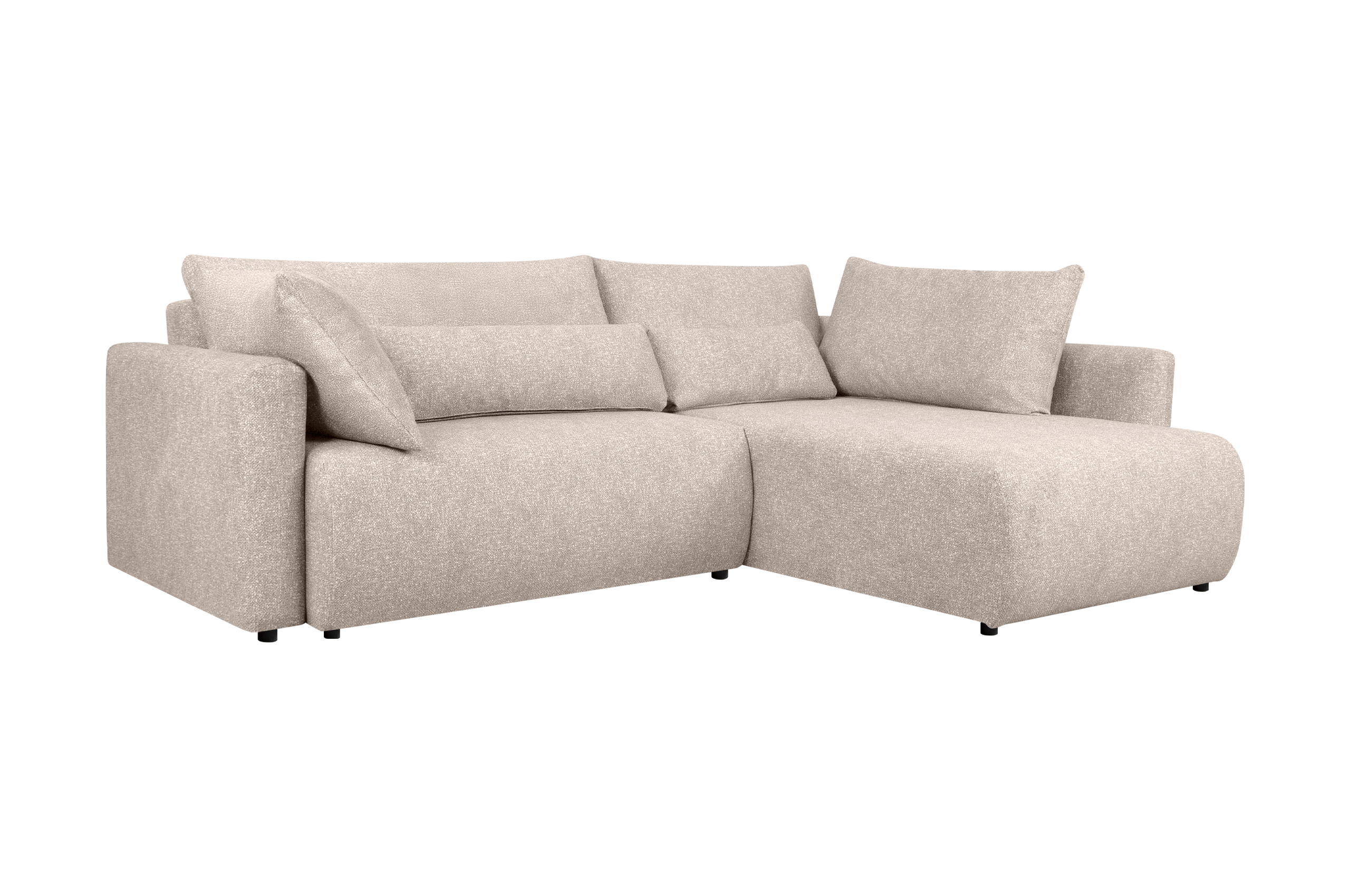 Ecksofas Malwina - Image 3