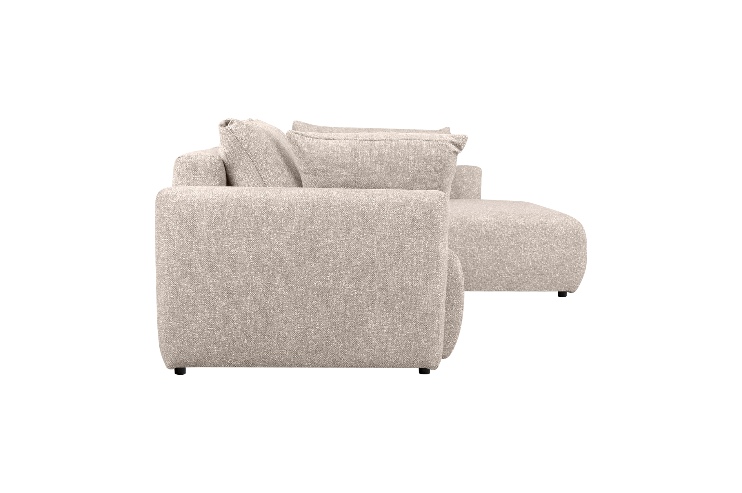 Ecksofas Malwina - Image 5