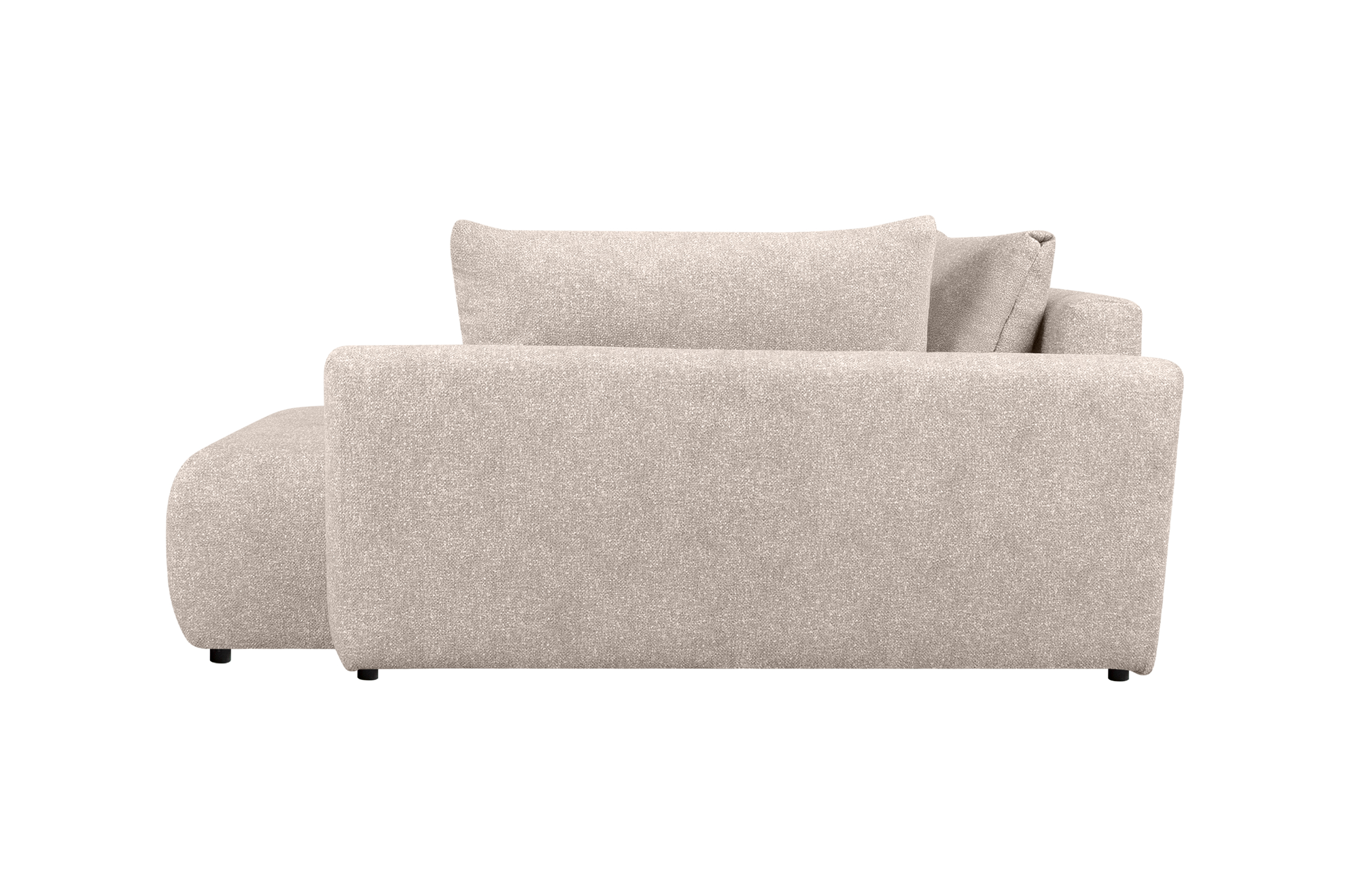 Ecksofas Malwina - Image 4