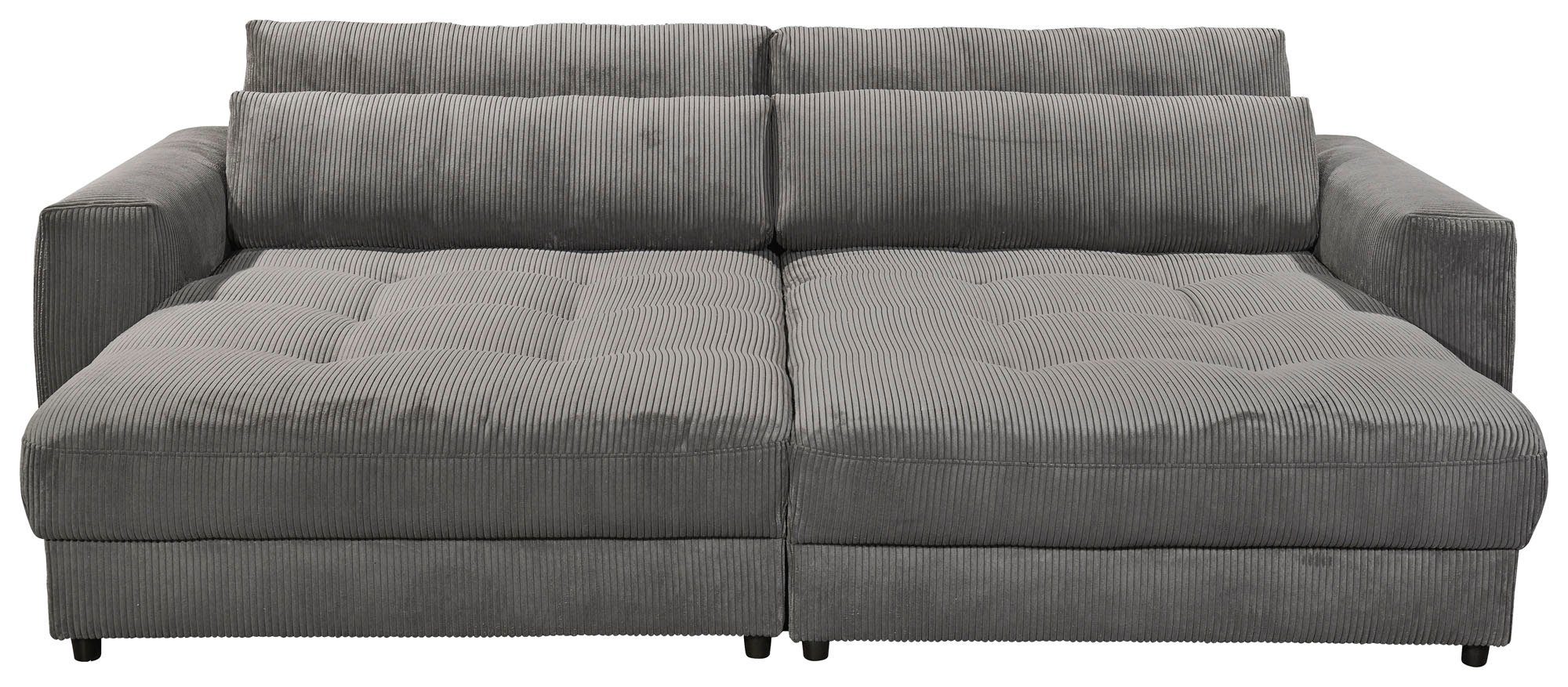 Bigsofa Barura - Image 1