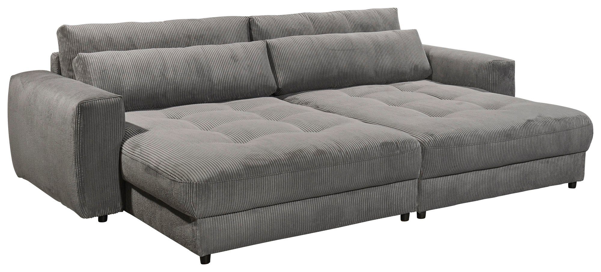 Bigsofa Barura - Image 2