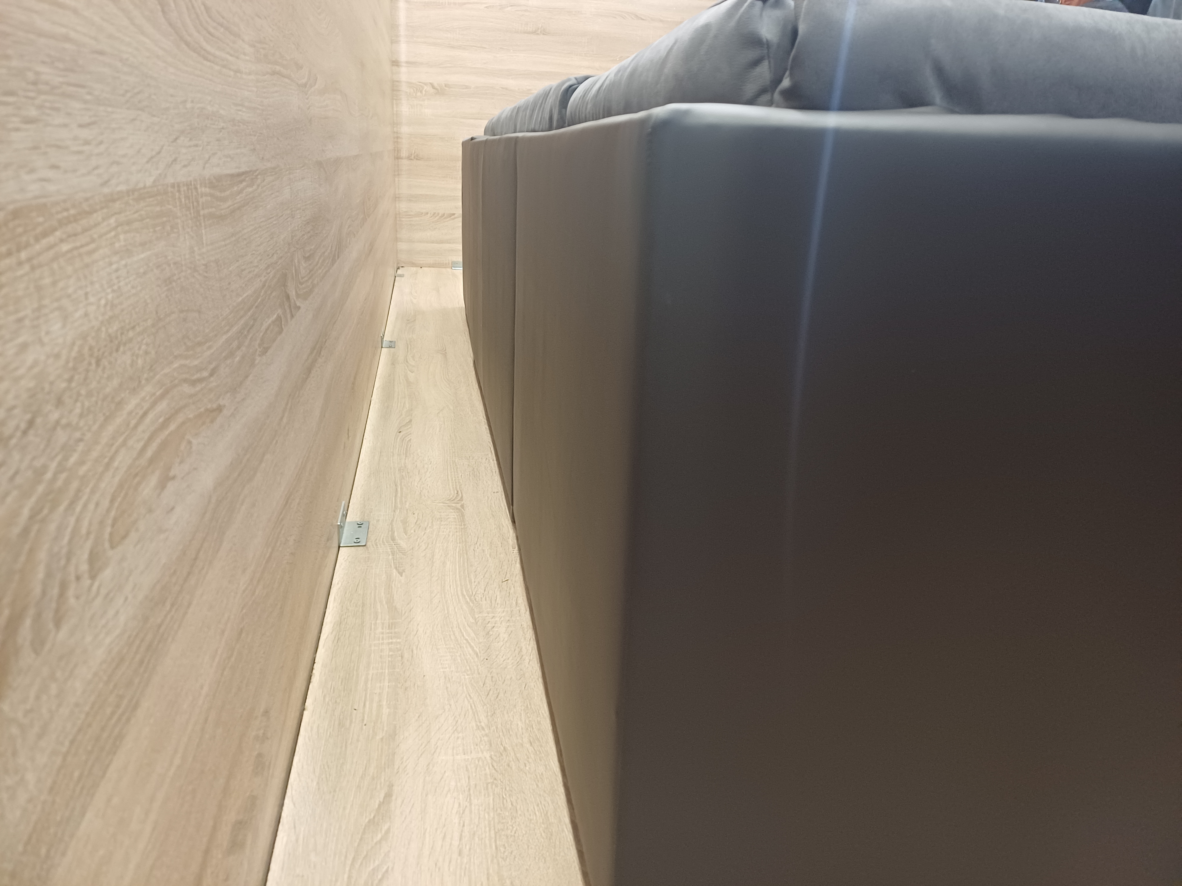 Wohnlandschaft Rave - Image 6