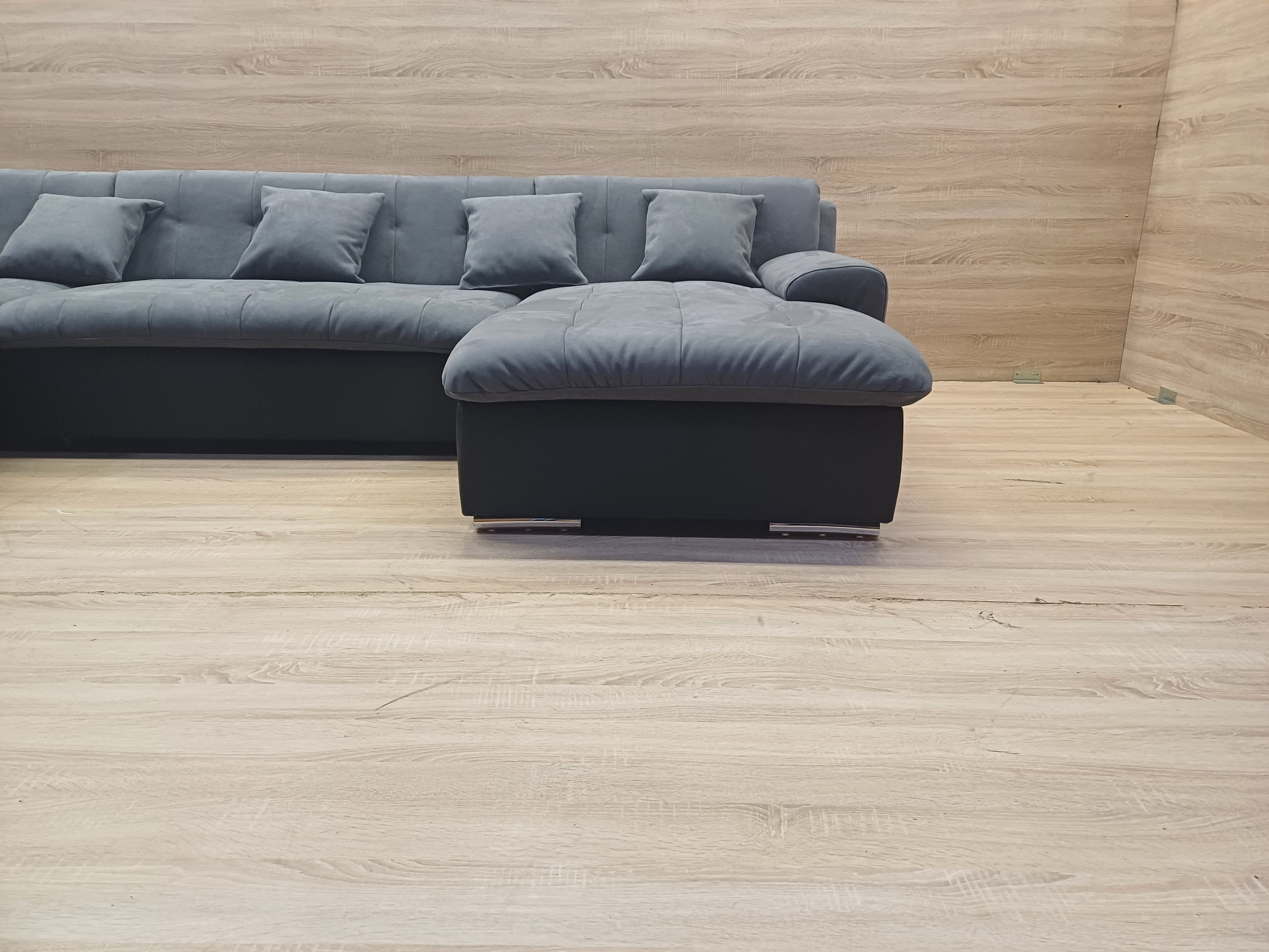Wohnlandschaft Rave - Image 4