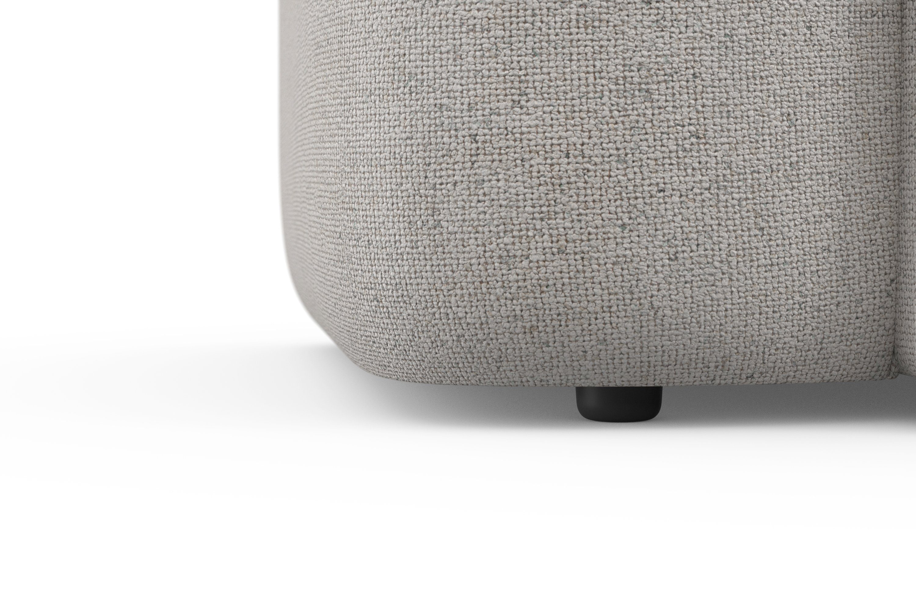 Ecksofas Merid - Image 4