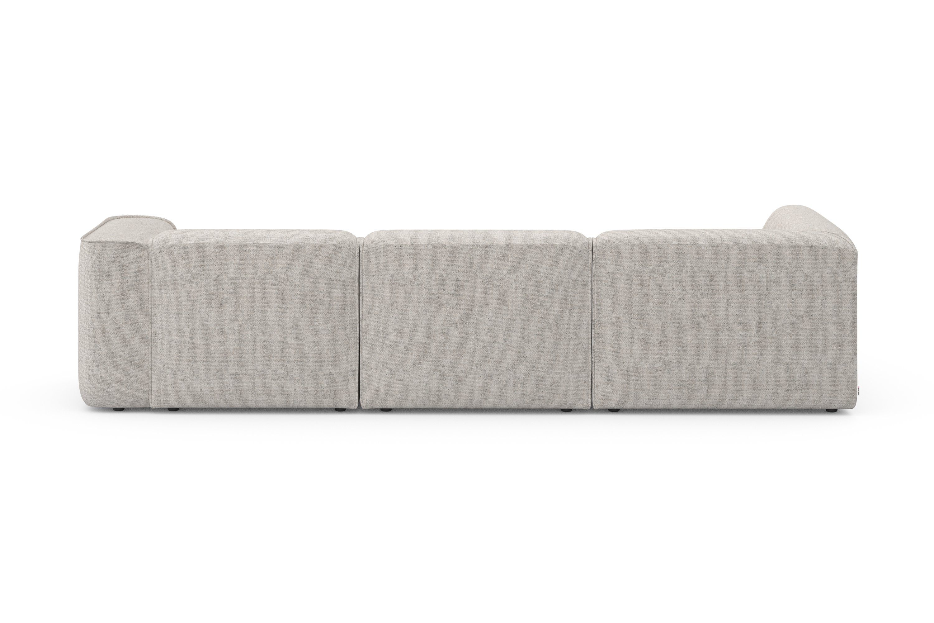 Ecksofas Merid - Image 2