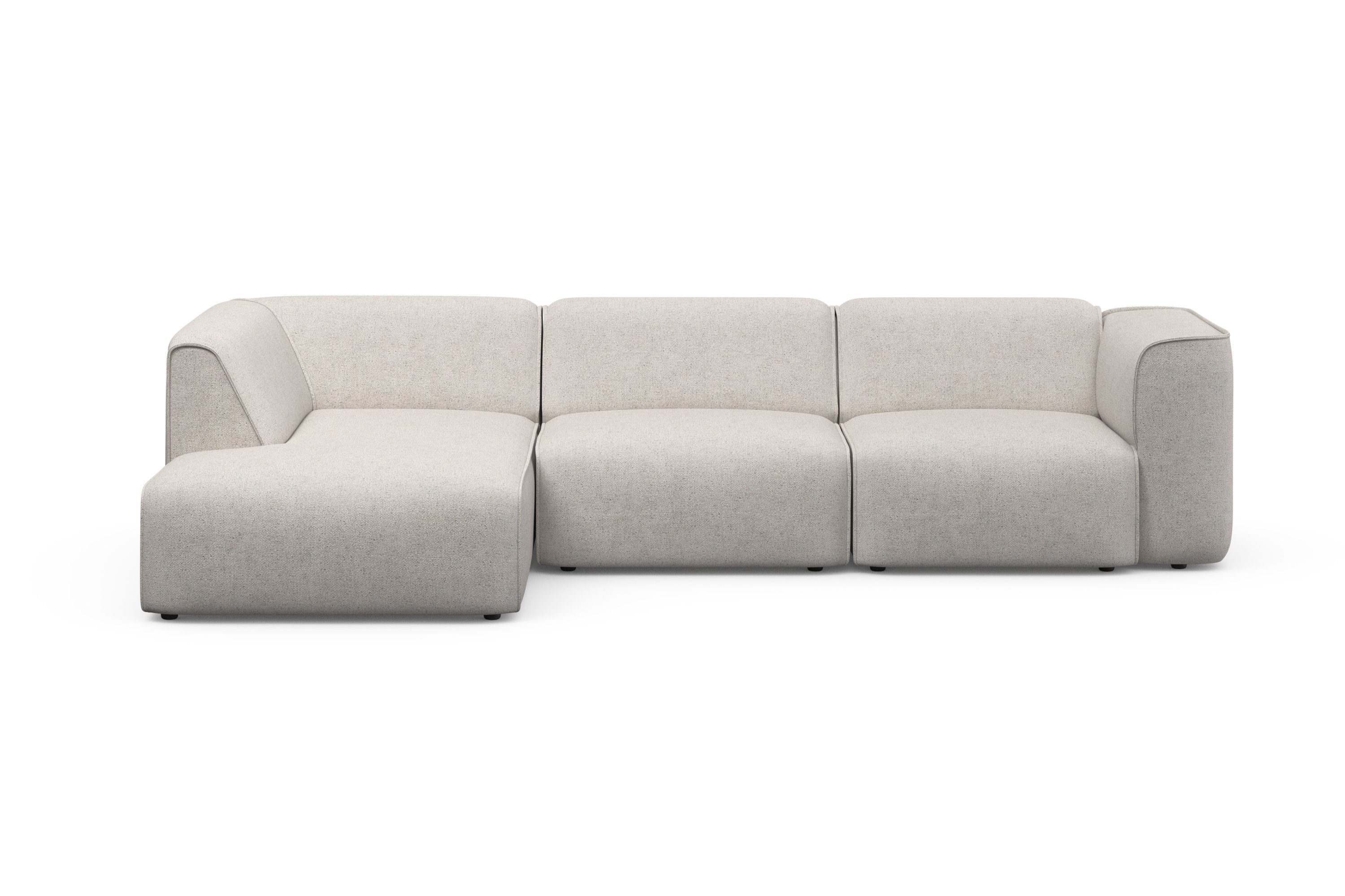 Ecksofas Merid - Image 0