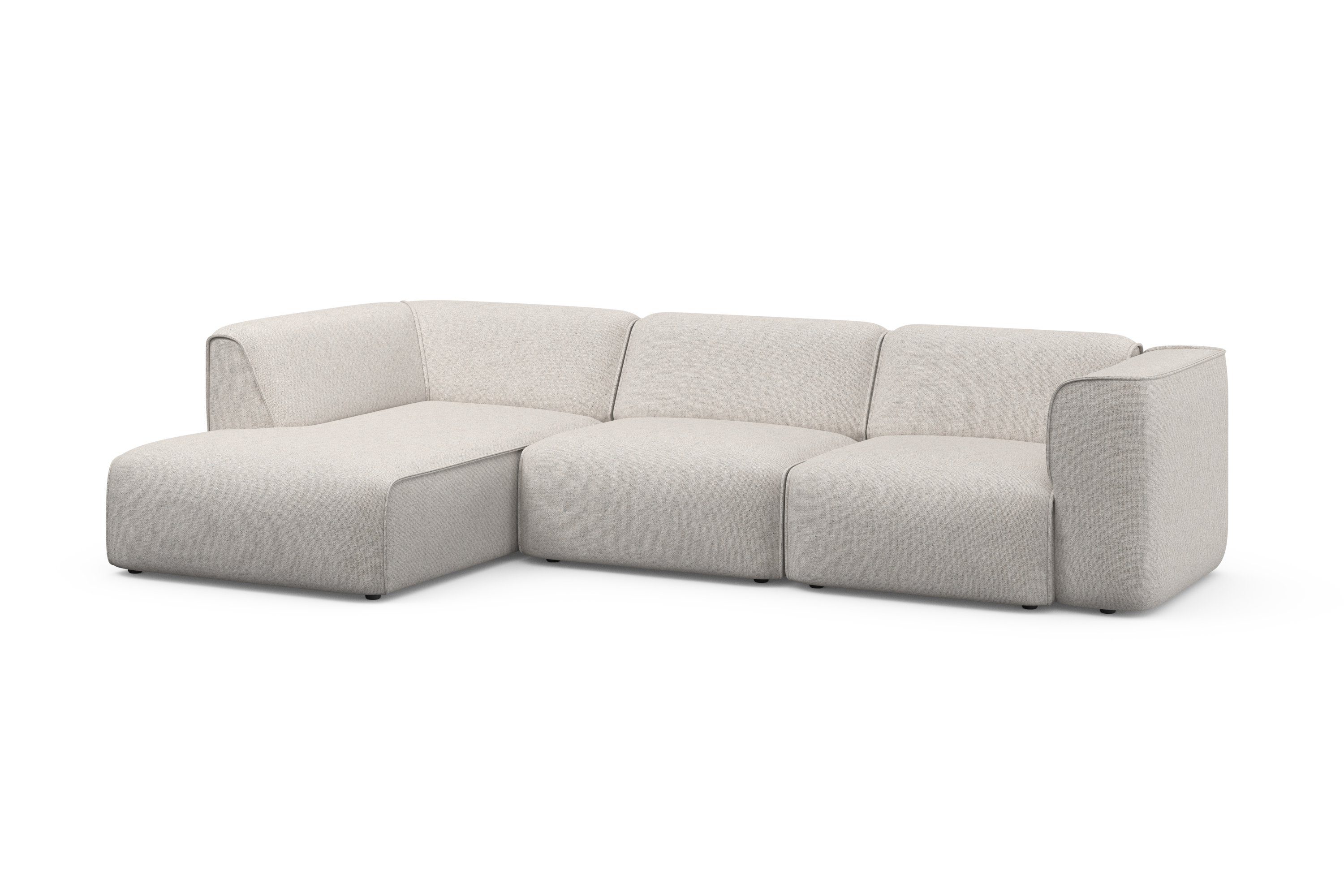 Ecksofas Merid - Image 1