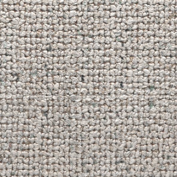 Ecksofas Merid - Image 5