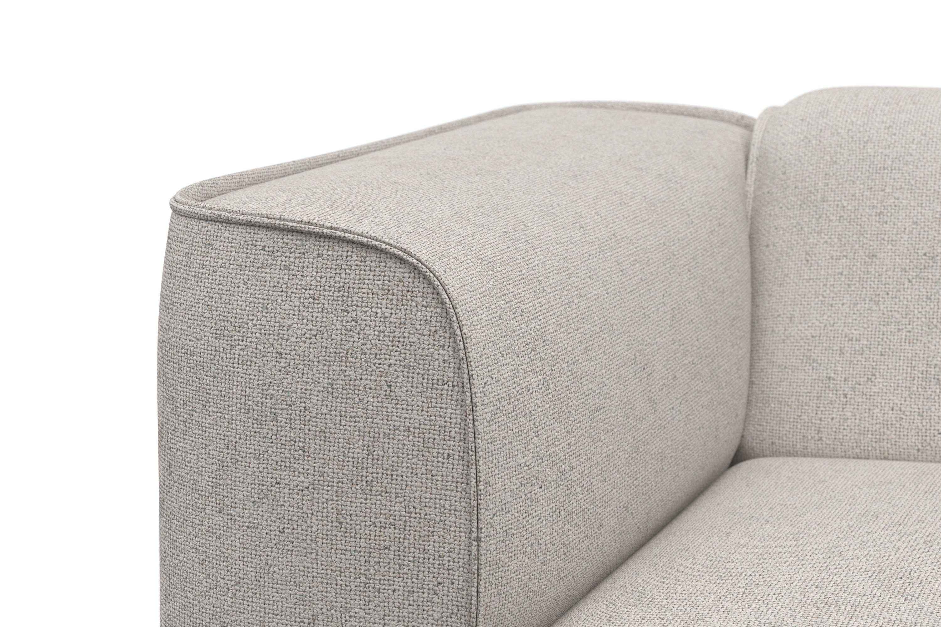 Ecksofas Merid - Image 3