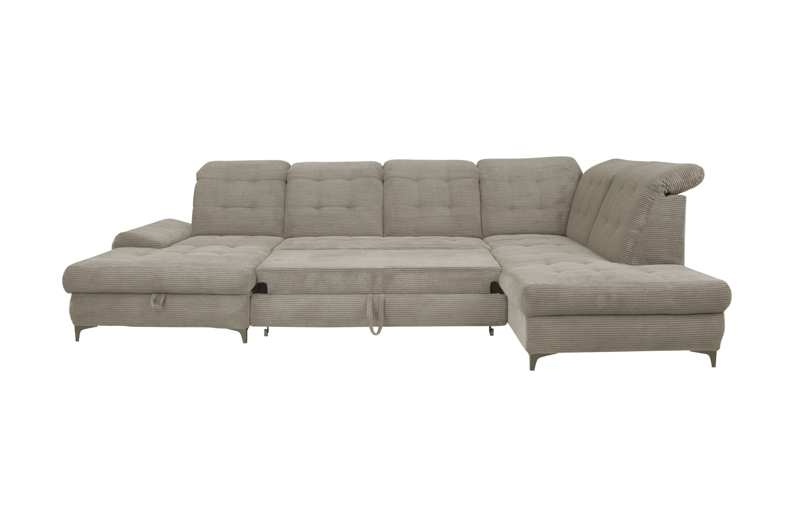 Wohnlandschaft Bella 1 - Image 3