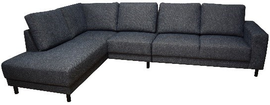 Ecksofas North Sas