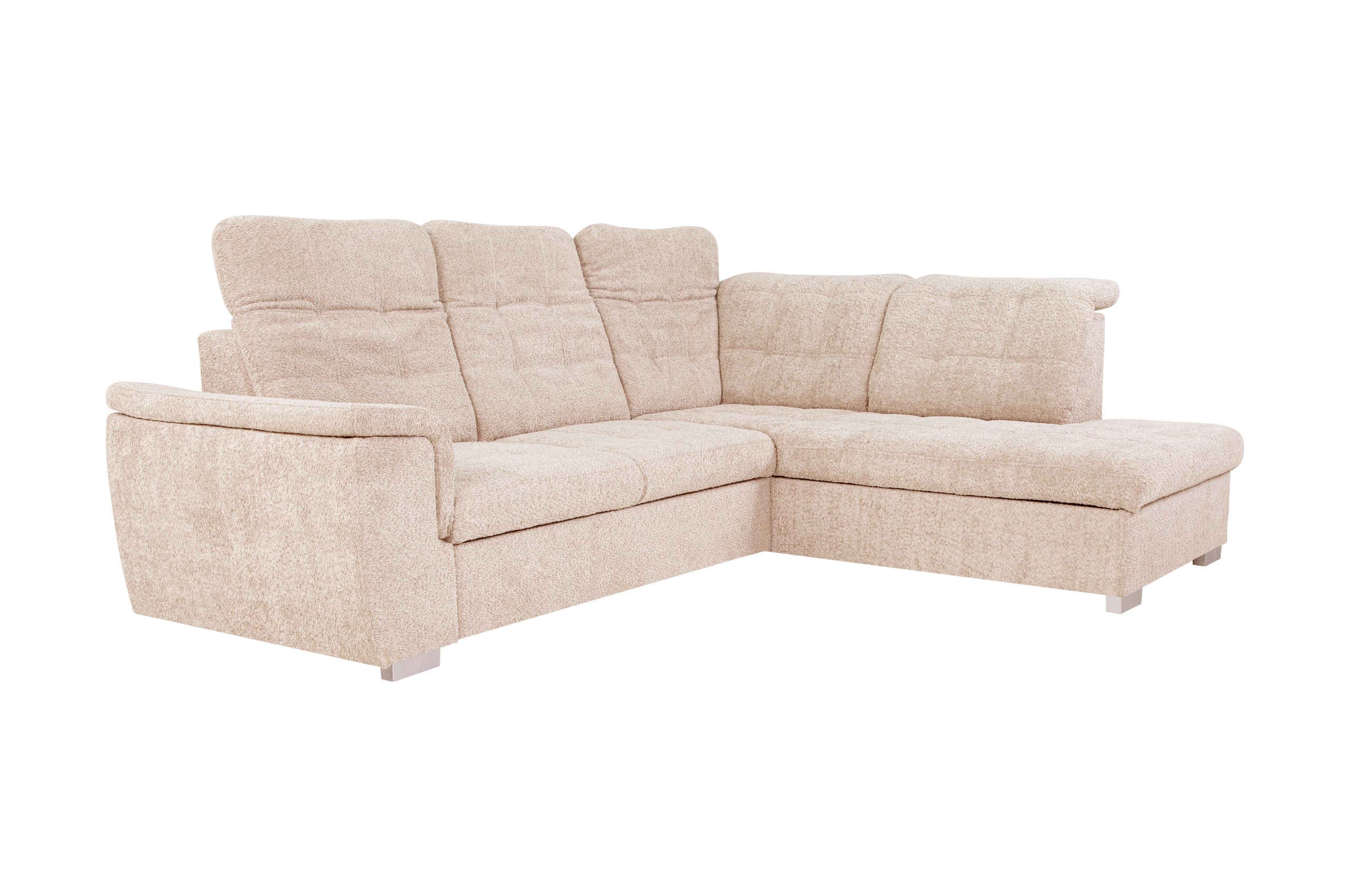 Ecksofas Bingo - Image 1