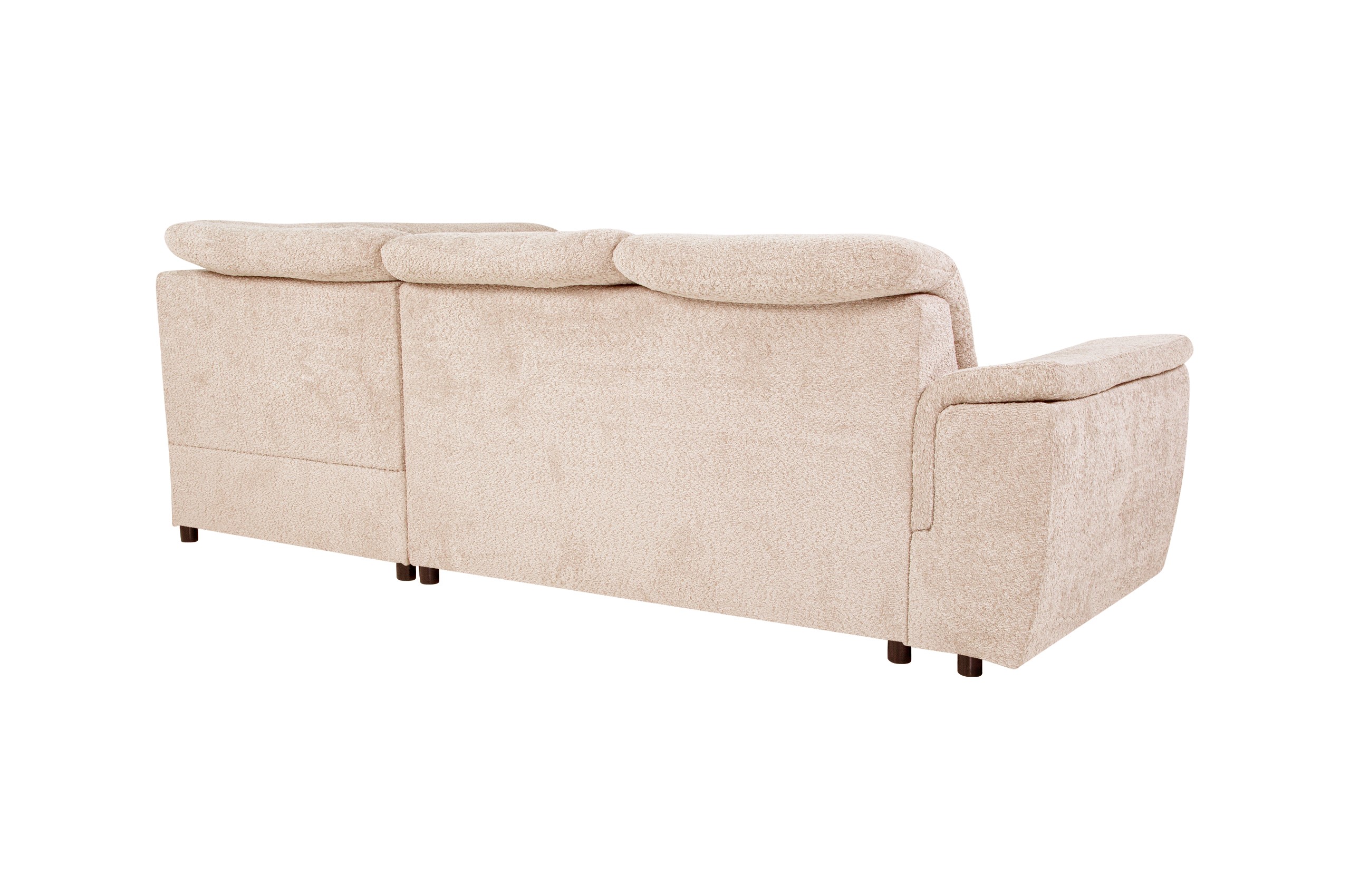 Ecksofas Bingo - Image 3