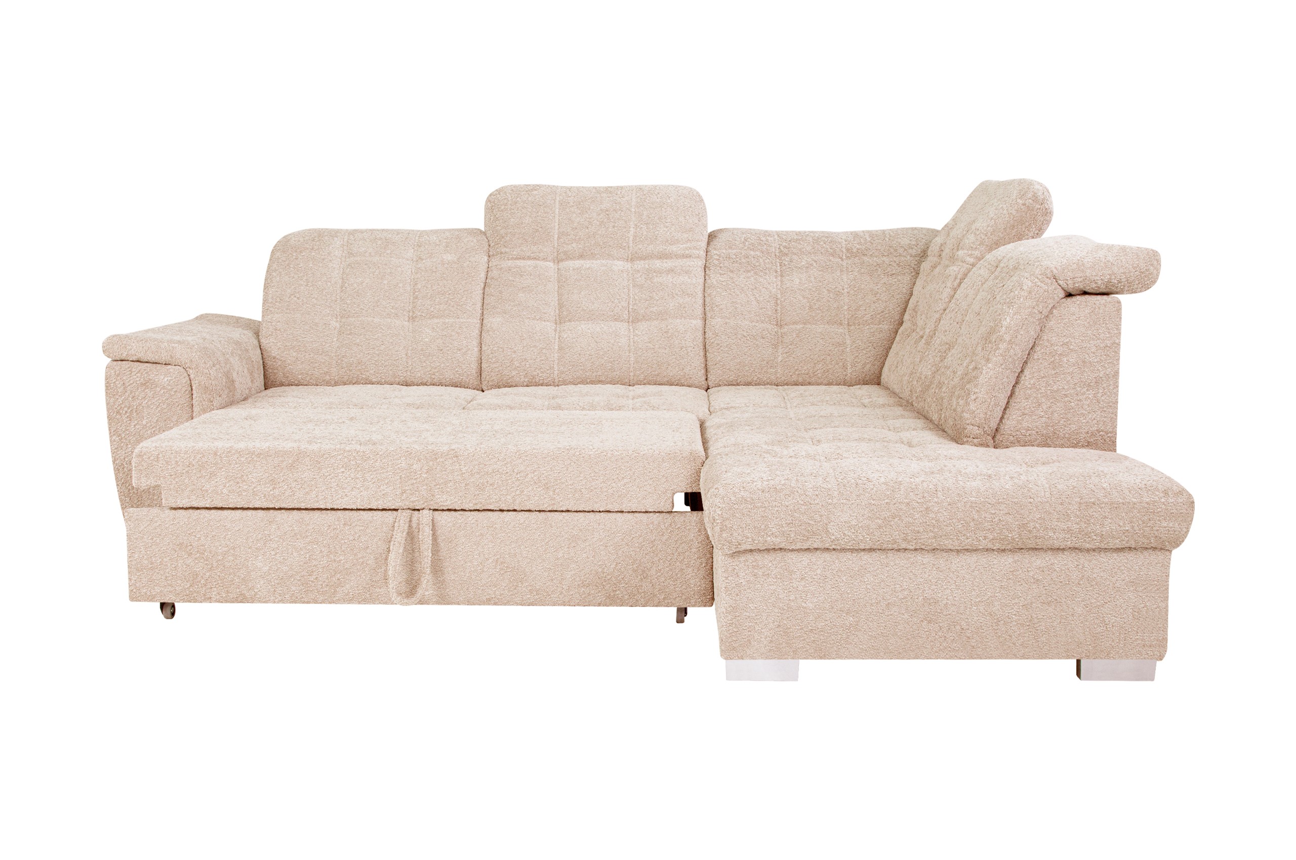 Ecksofas Bingo - Image 2