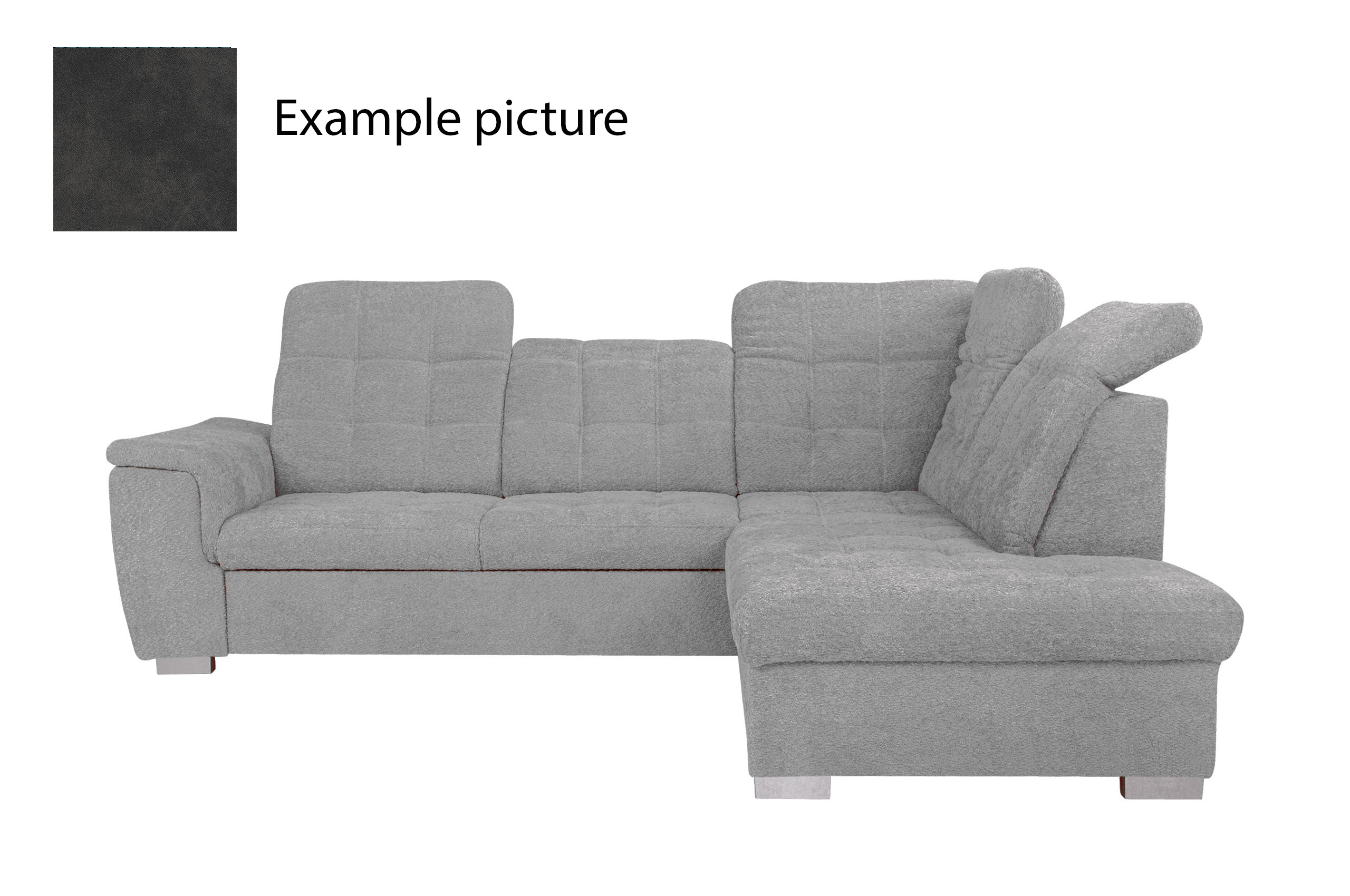 L-Form 2F-OTM/BK Bingo - Image 0