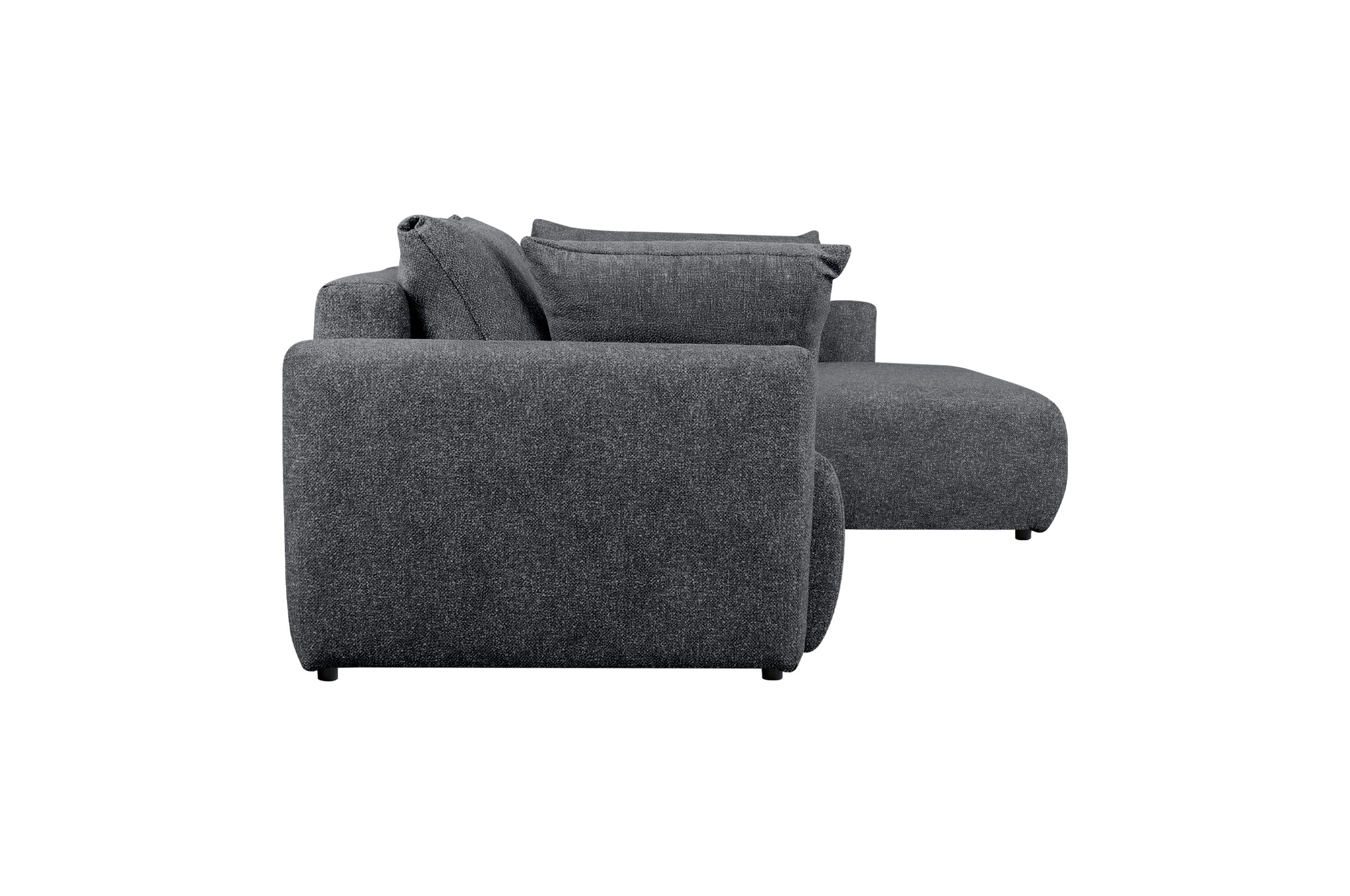 Ecksofas Malwina - Image 5