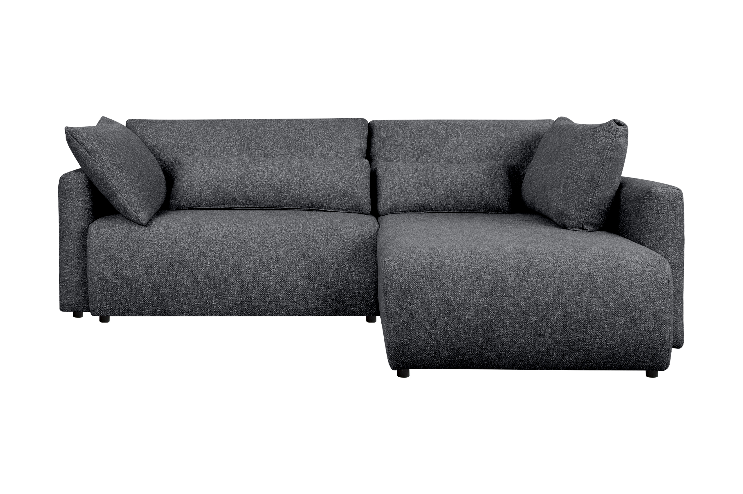 Ecksofas Malwina - Image 1