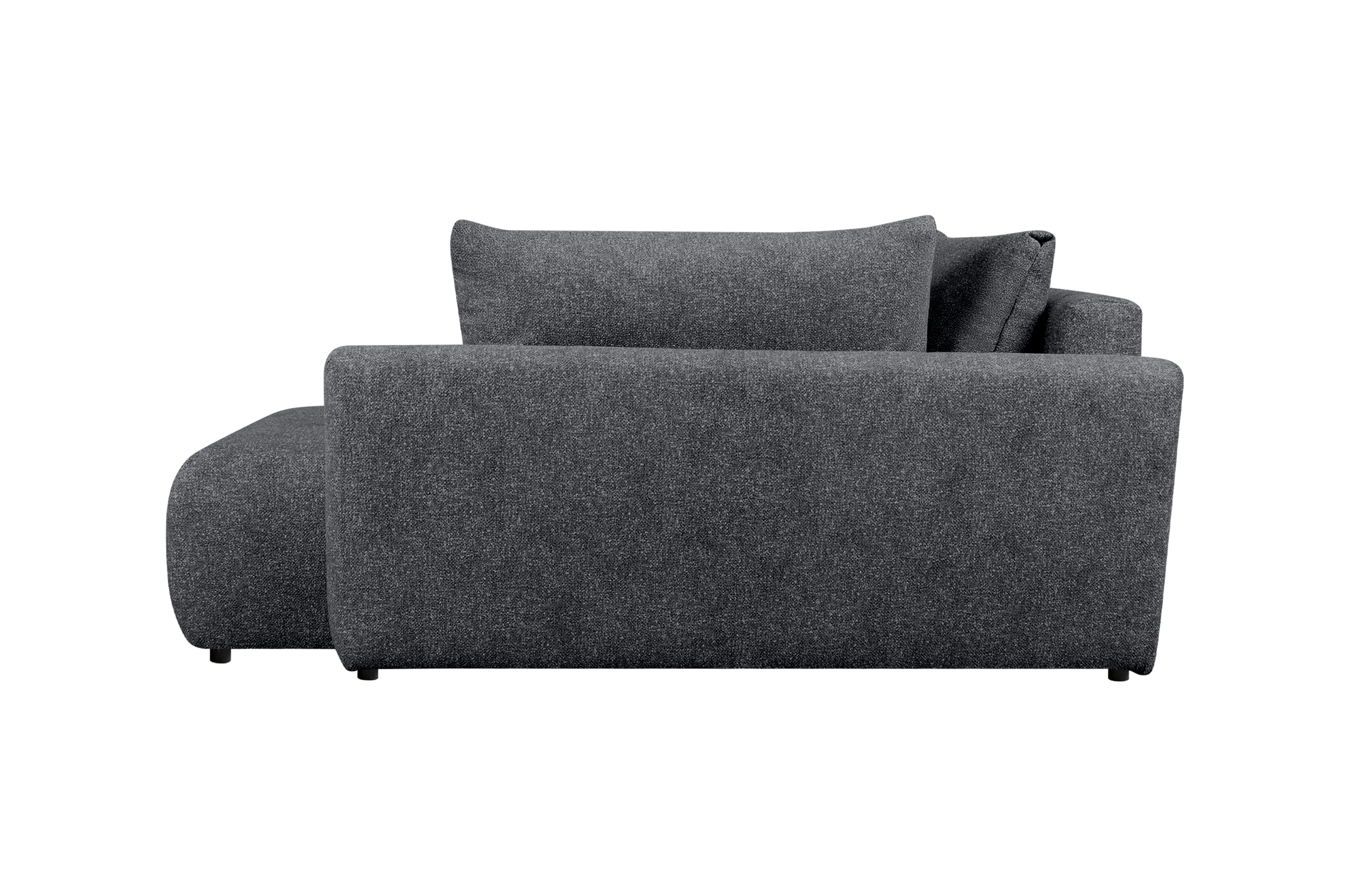 Ecksofas Malwina - Image 4