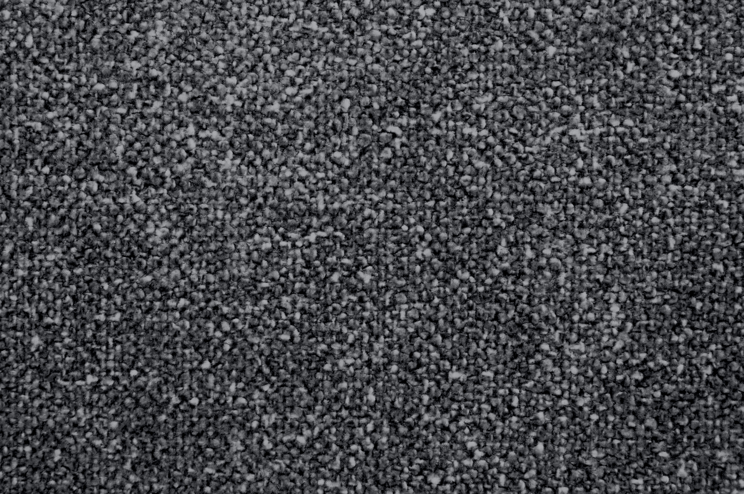 Ecksofas Malwina - Image 9