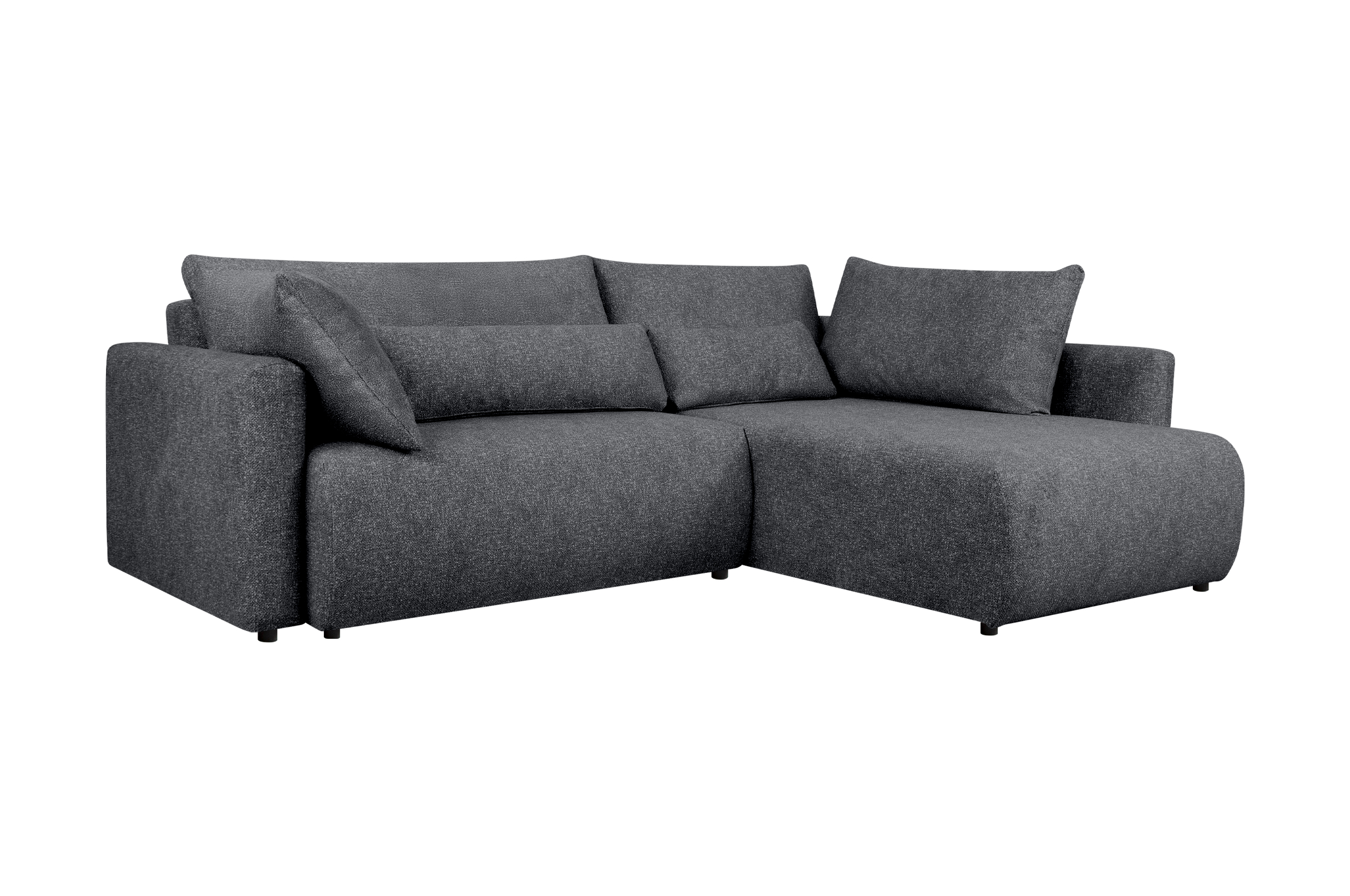 Ecksofas Malwina - Image 3