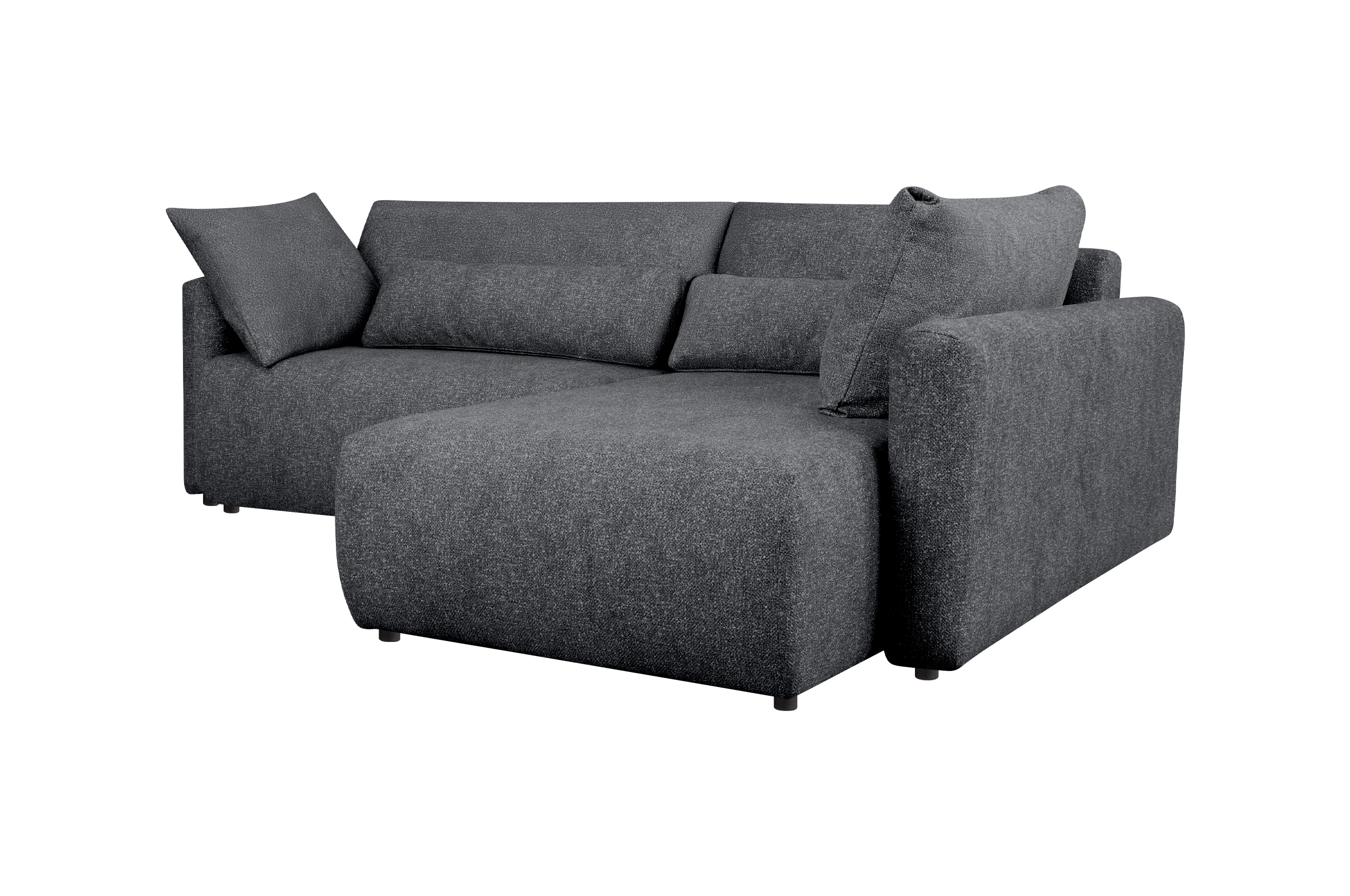 Ecksofas Malwina - Image 2