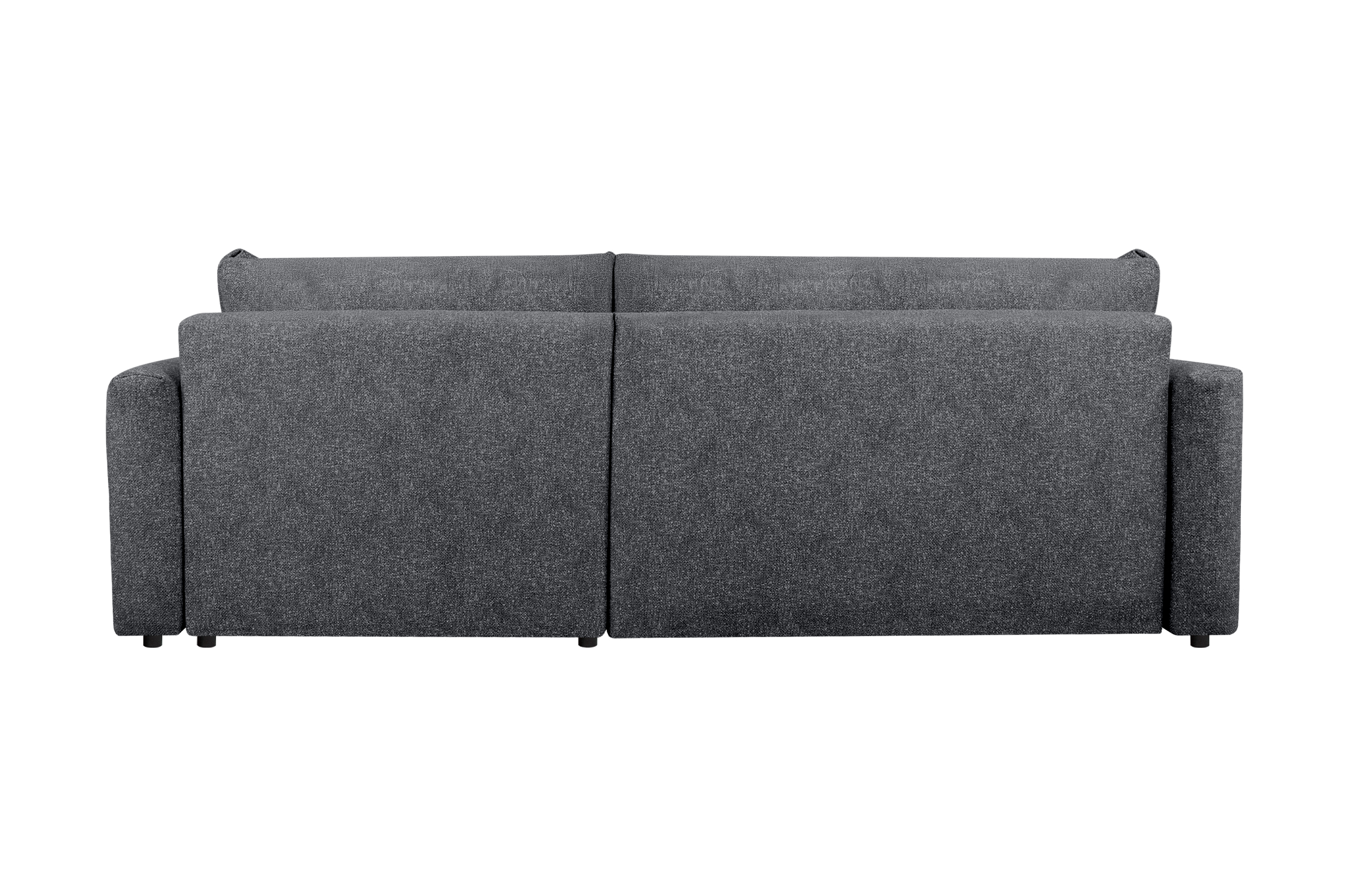 Ecksofas Malwina - Image 6