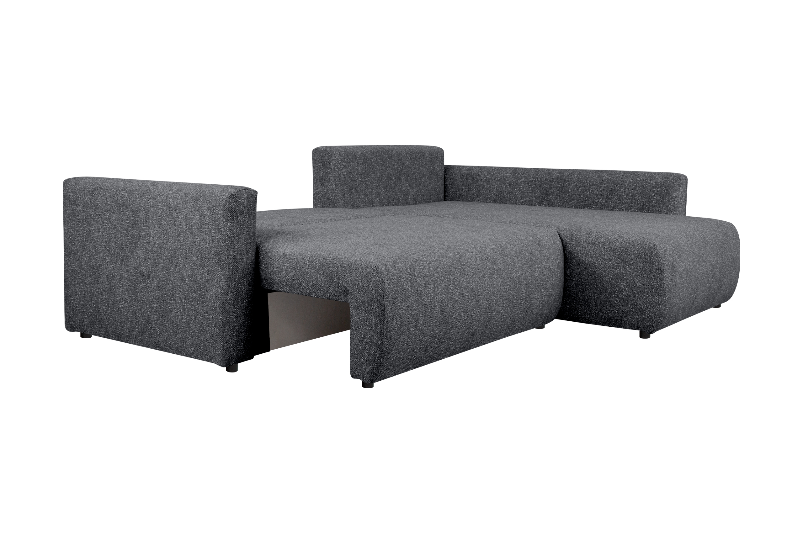 Ecksofas Malwina - Image 7