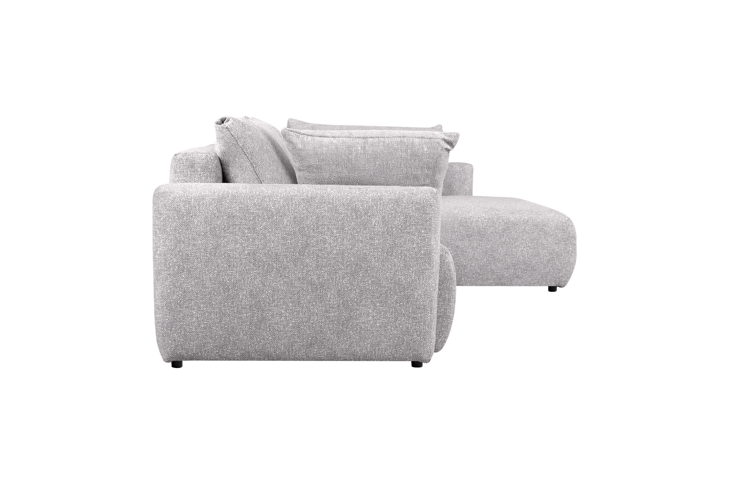 Ecksofas Malwina - Image 5