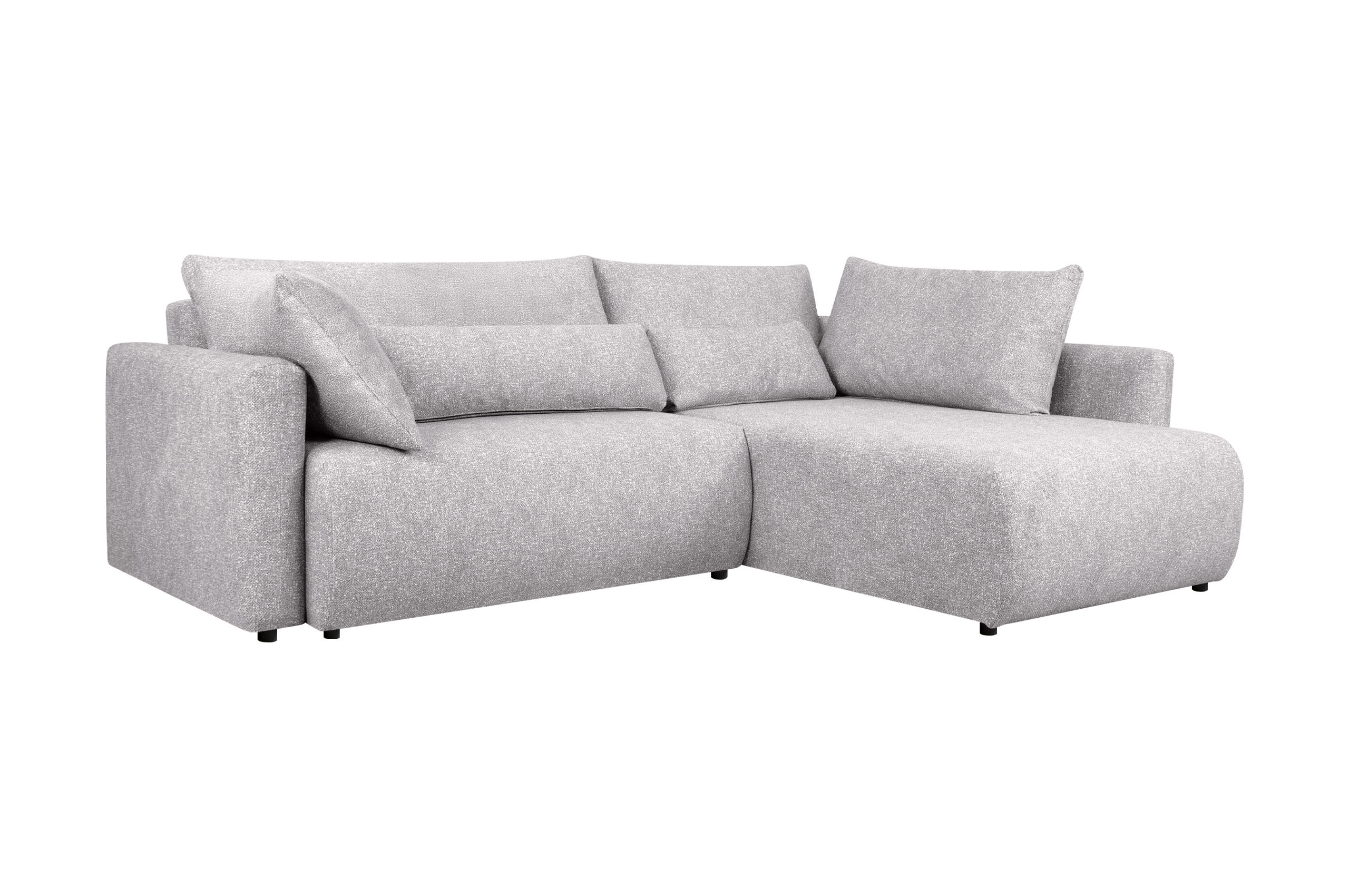 Ecksofas Malwina - Image 3