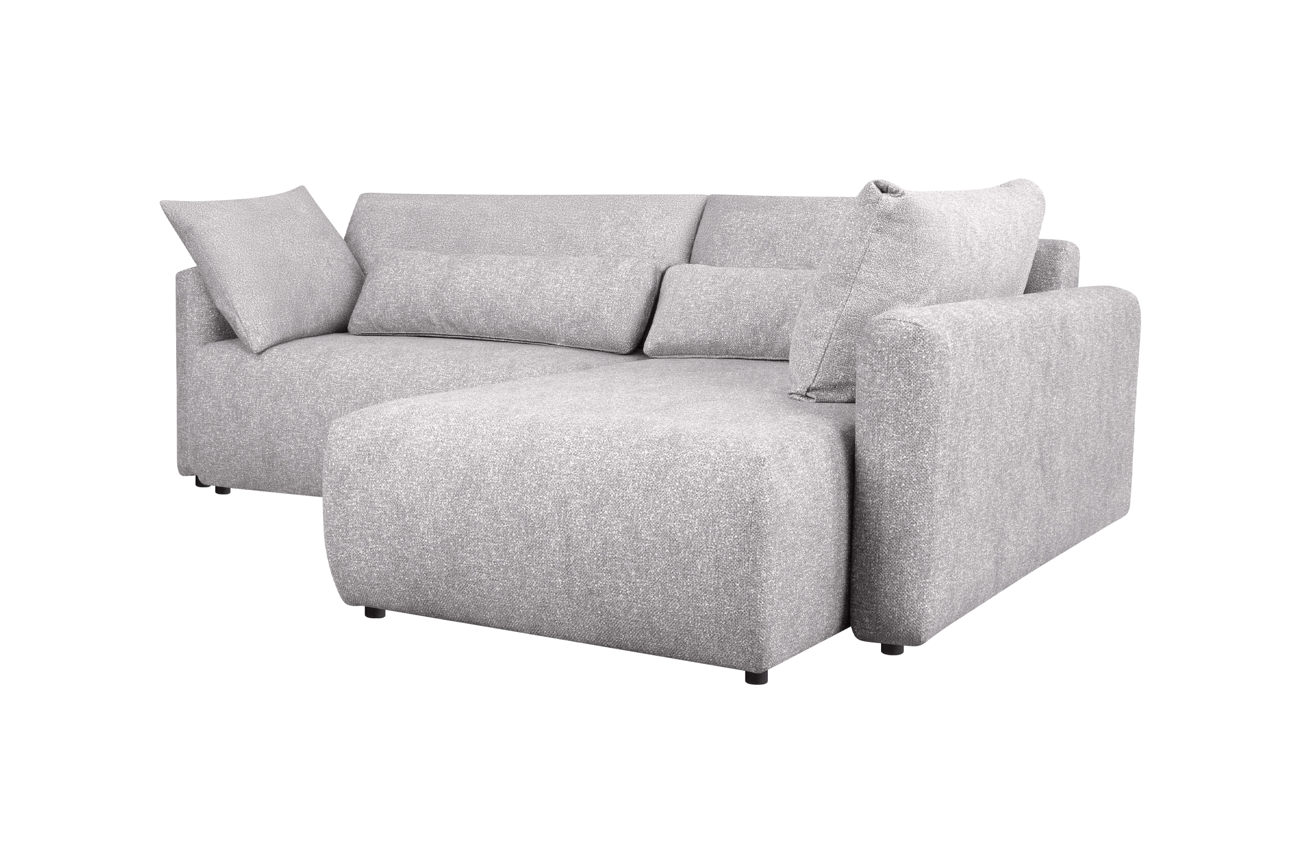 Ecksofas Malwina - Image 2