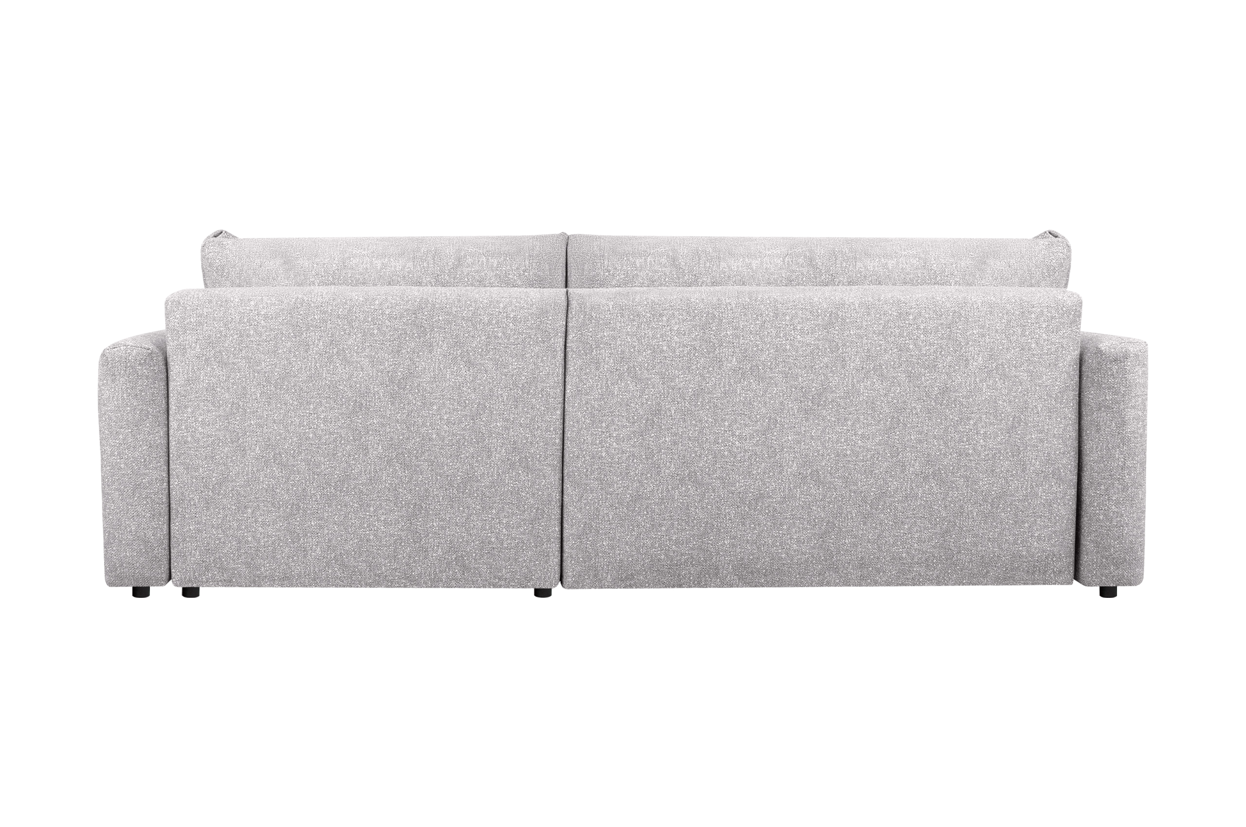 Ecksofas Malwina - Image 6