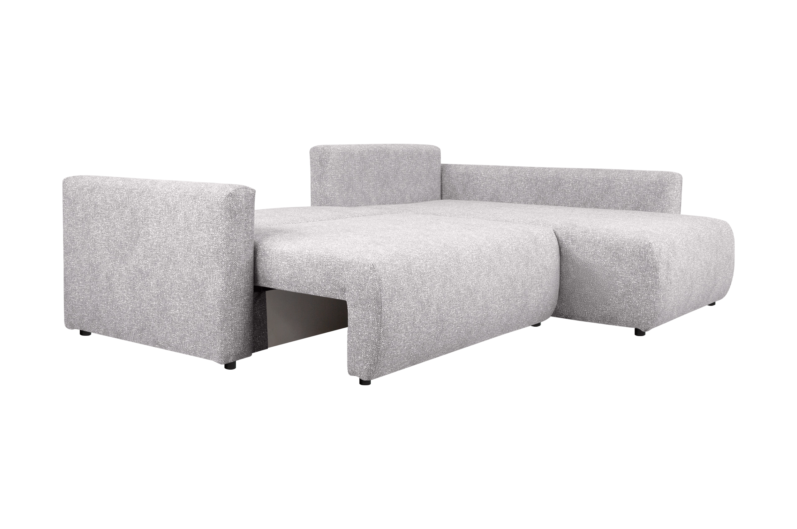 Ecksofas Malwina - Image 7