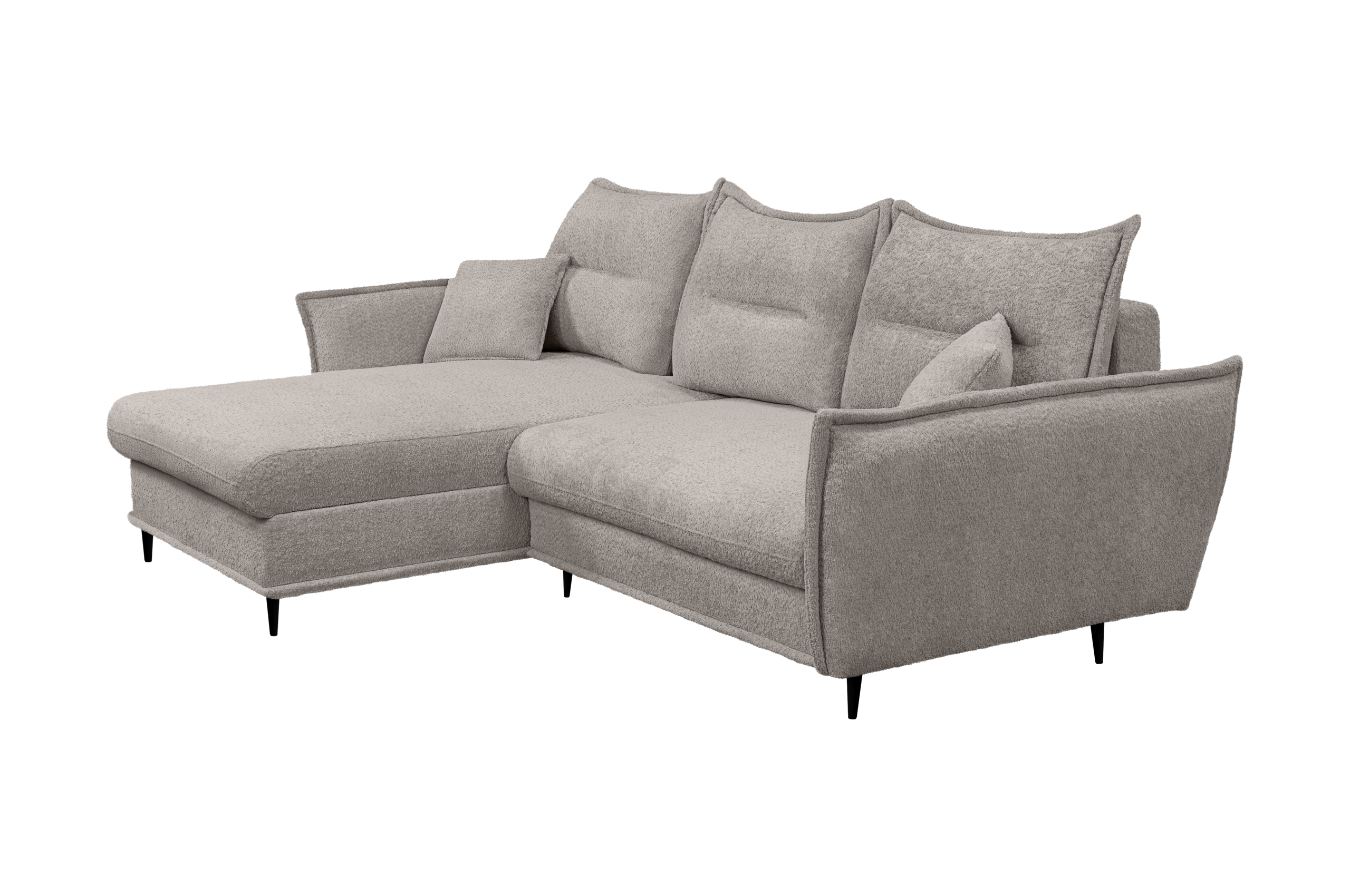 Ecksofas Avana - Image 2