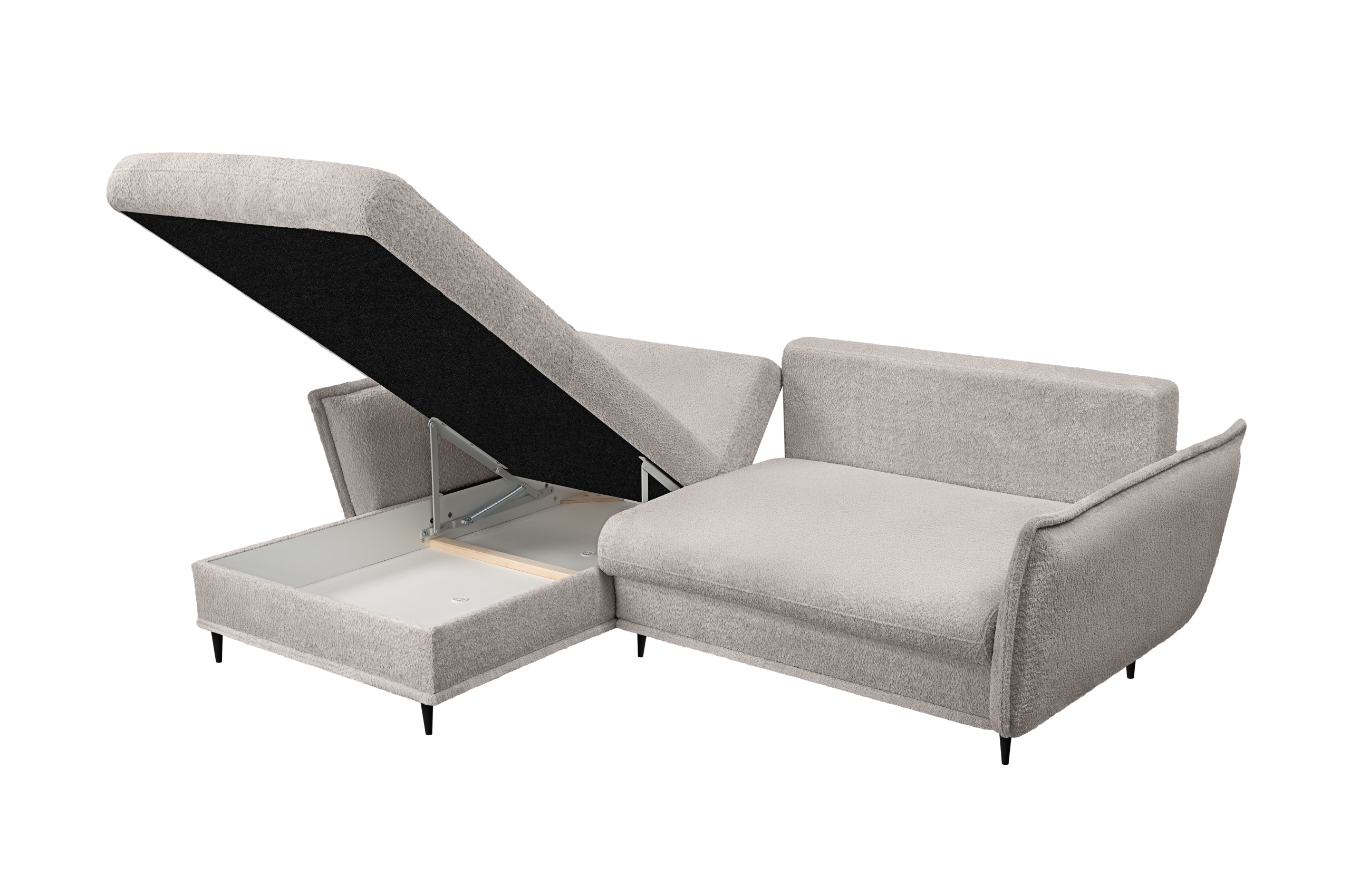 Ecksofas Avana - Image 11