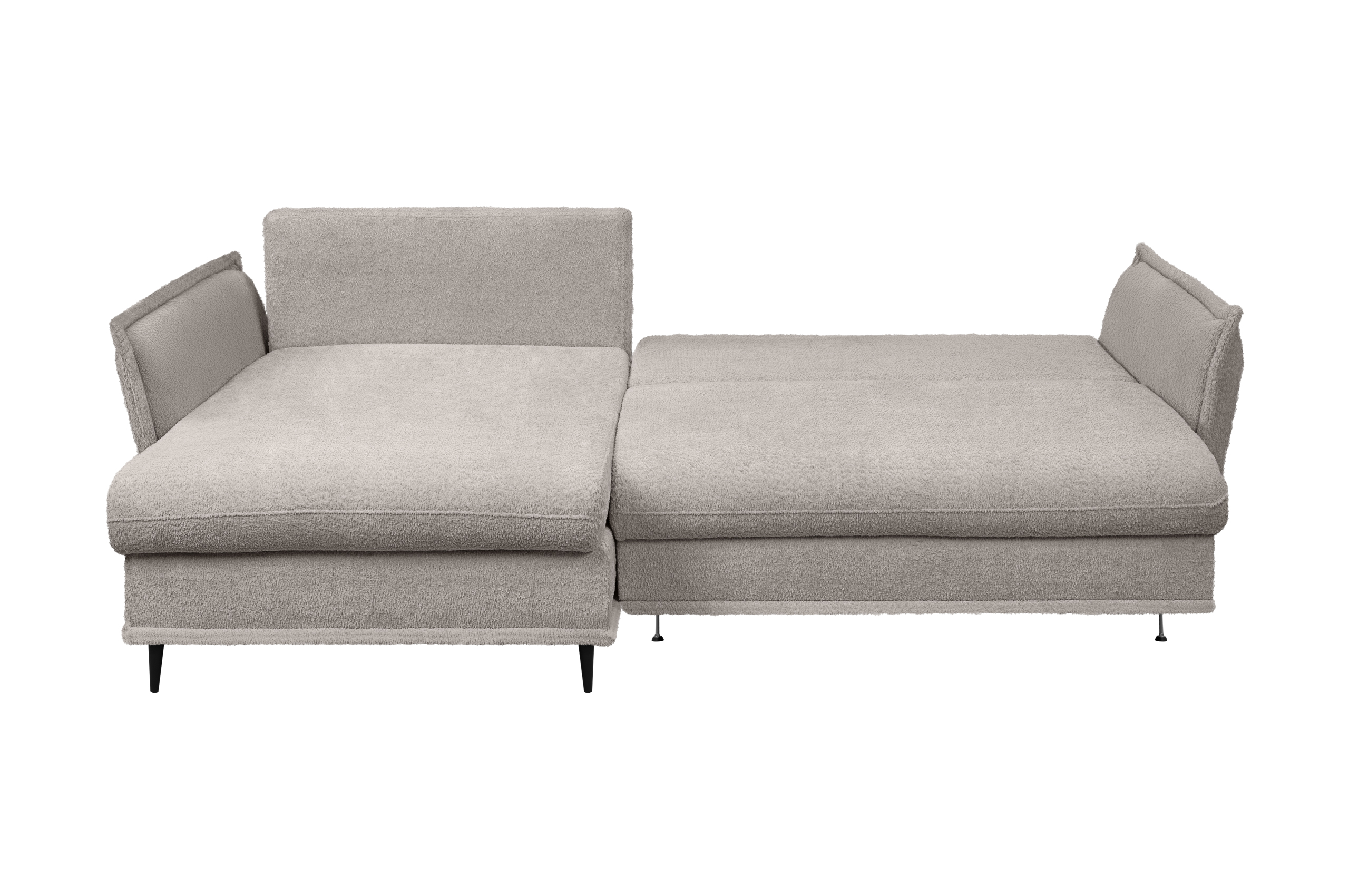 Ecksofas Avana - Image 7