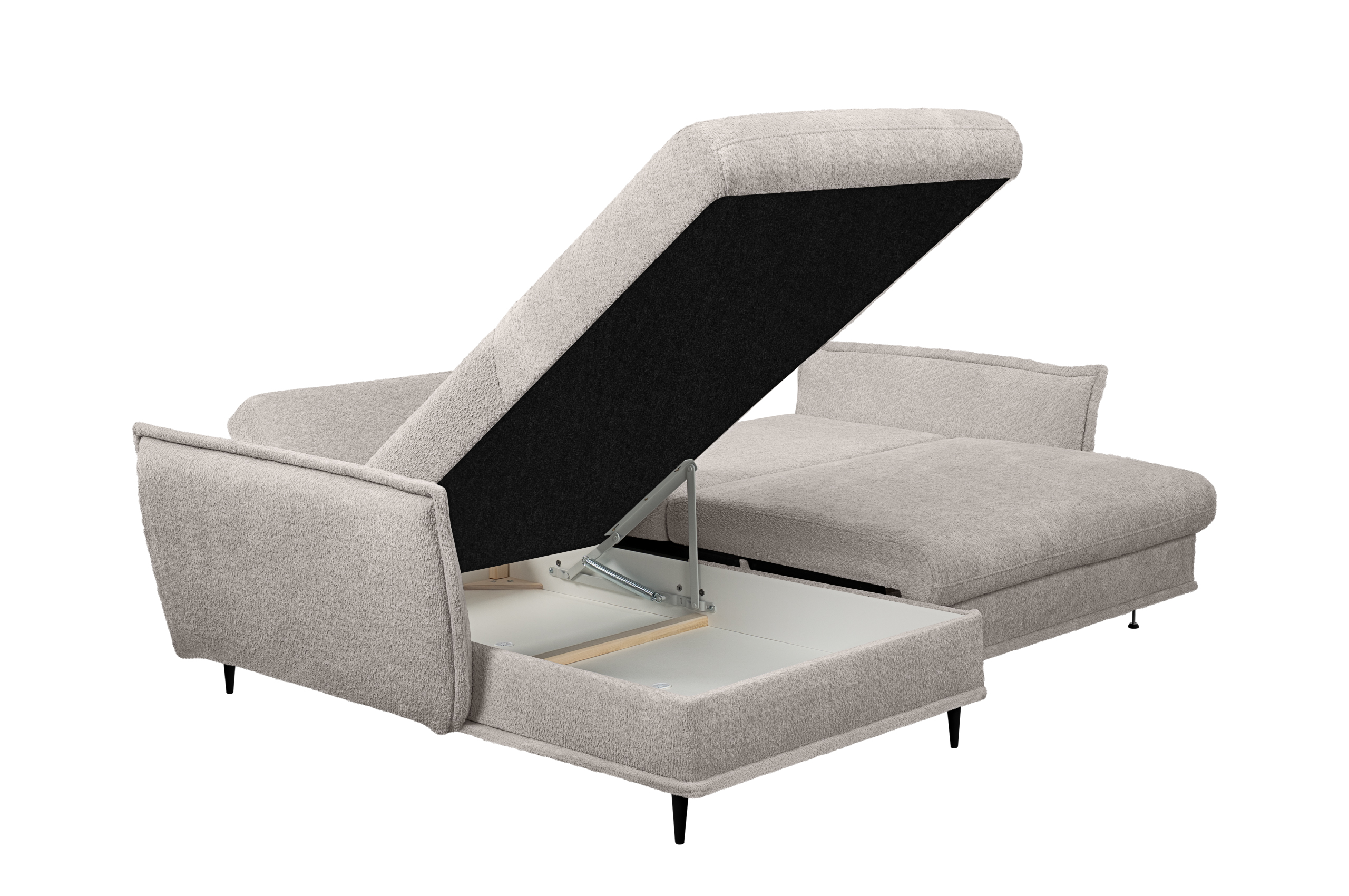 Ecksofas Avana - Image 10