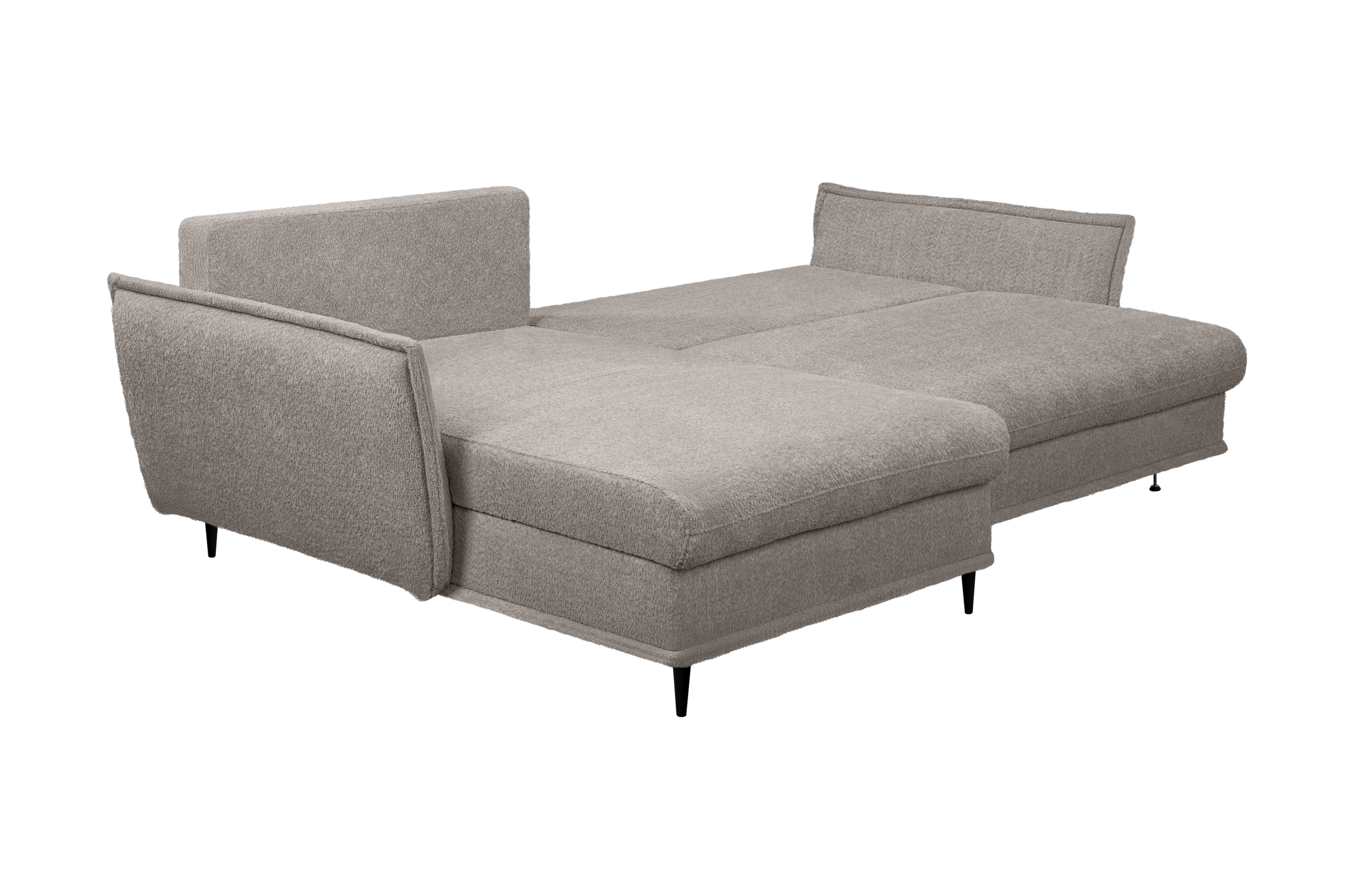 Ecksofas Avana - Image 8