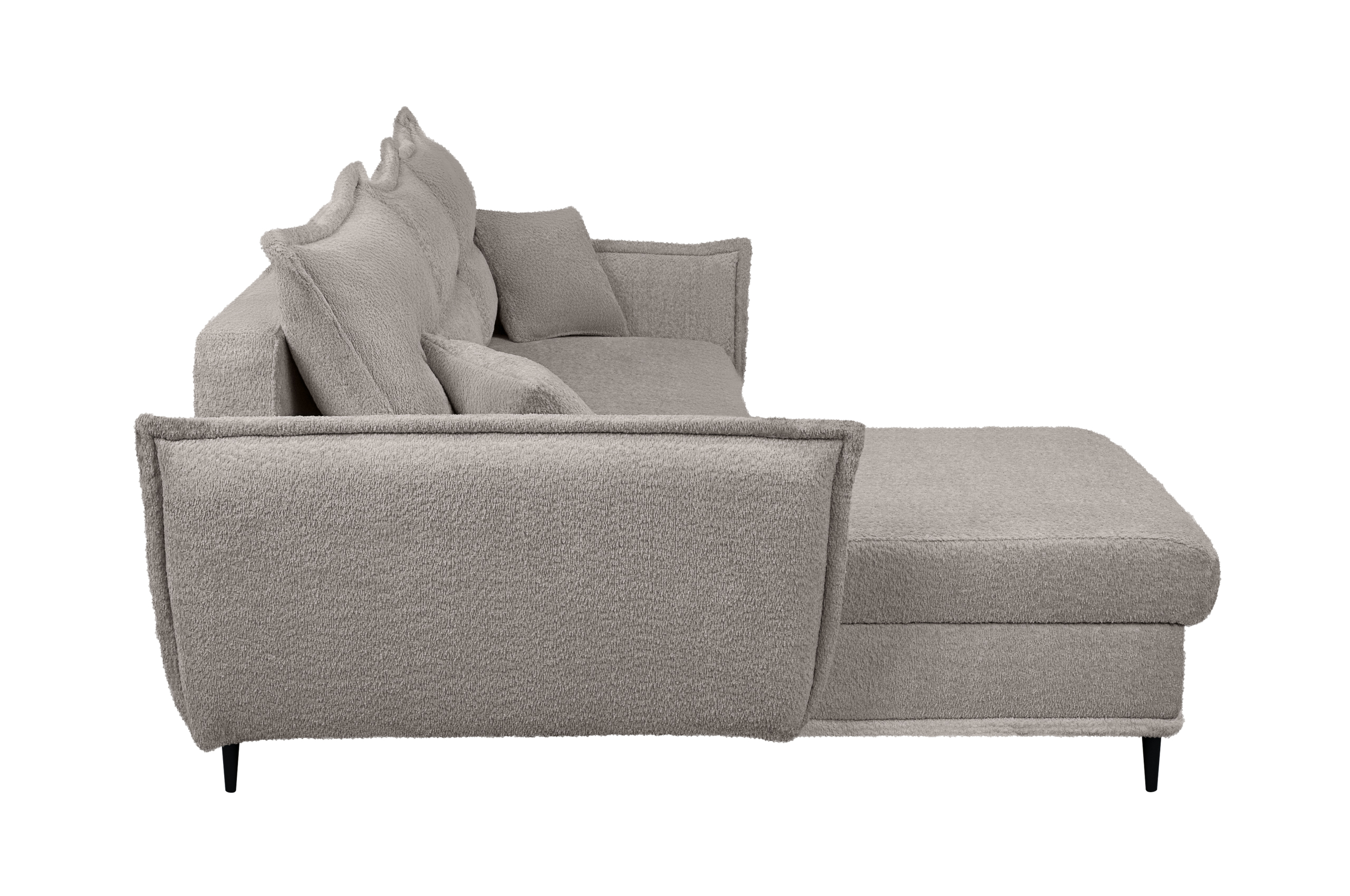 Ecksofas Avana - Image 5