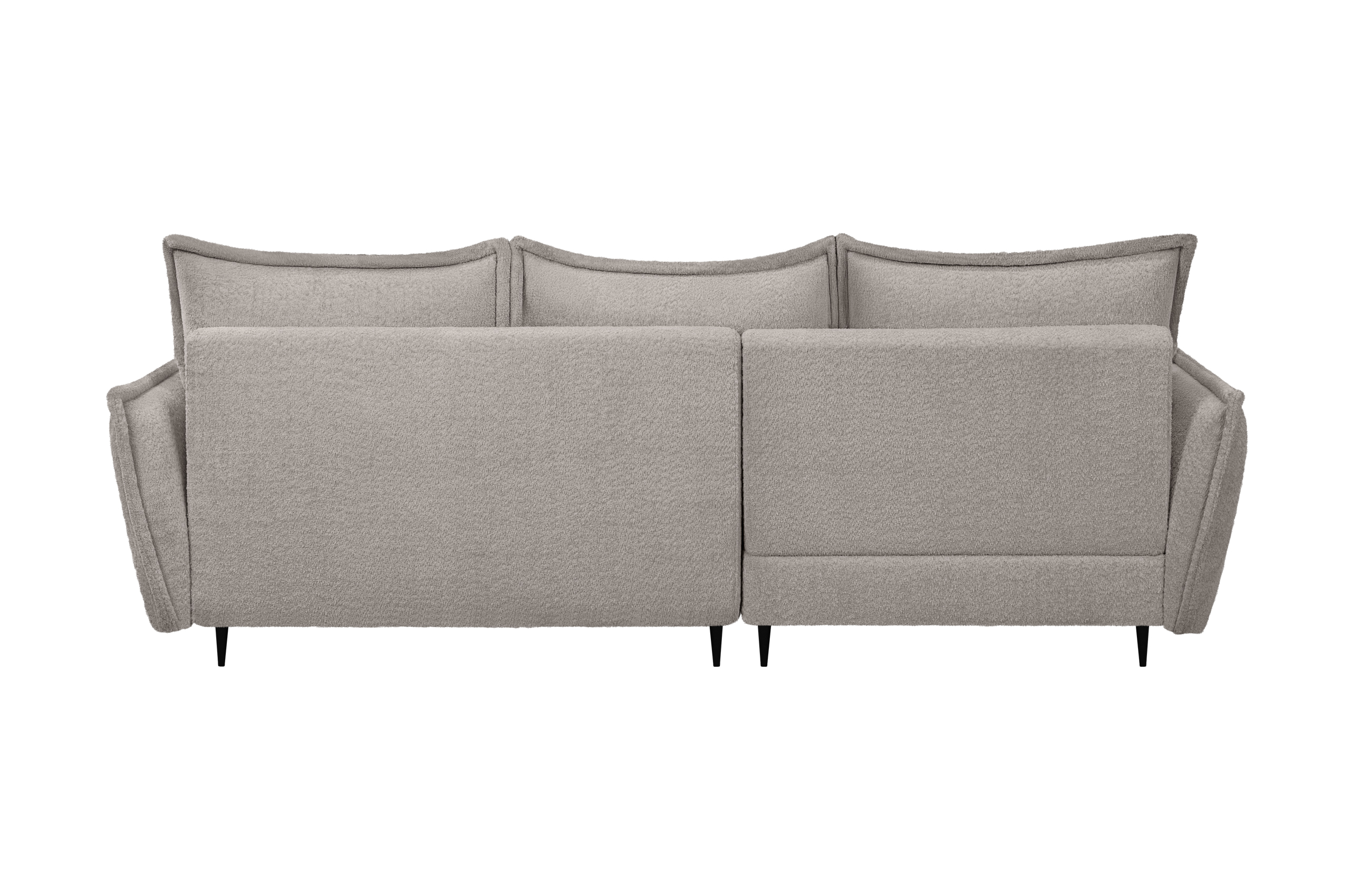 Ecksofas Avana - Image 6
