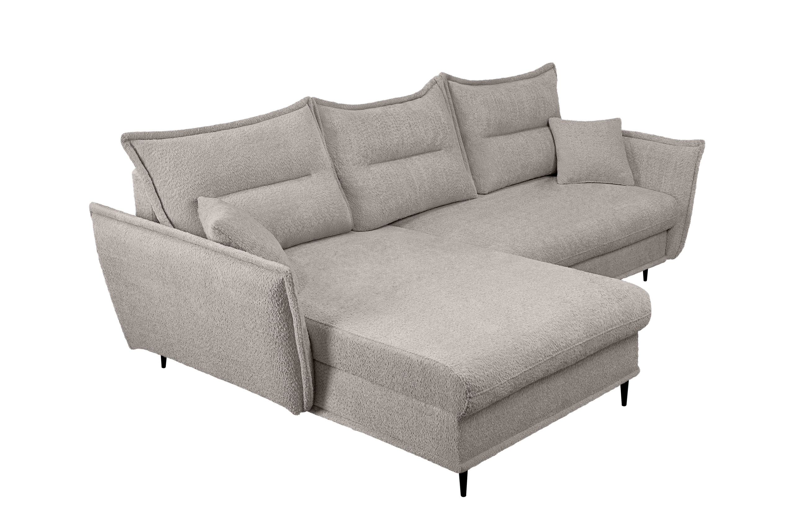 Ecksofas Avana - Image 3